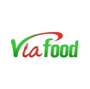 Via Food