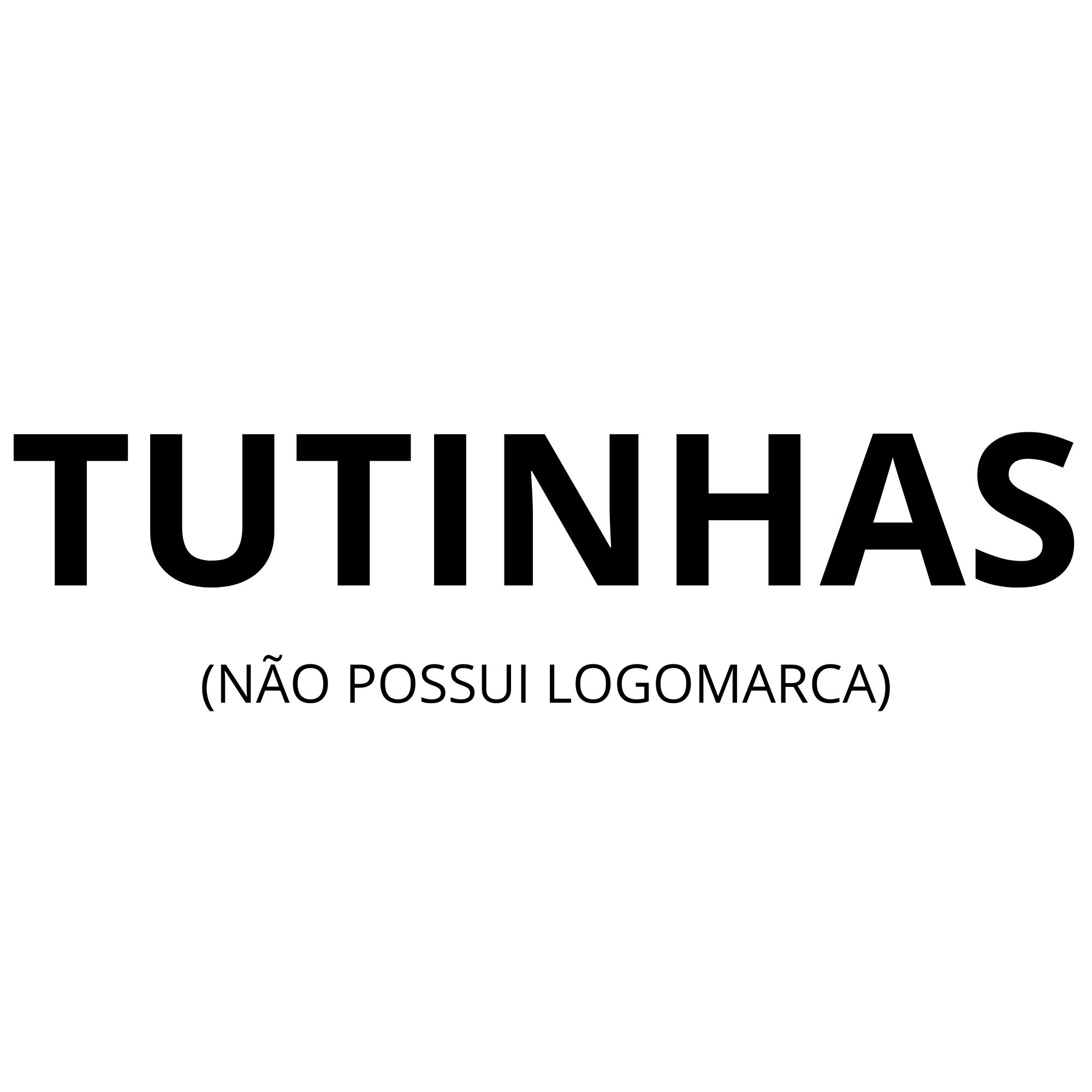 TUTINHAS