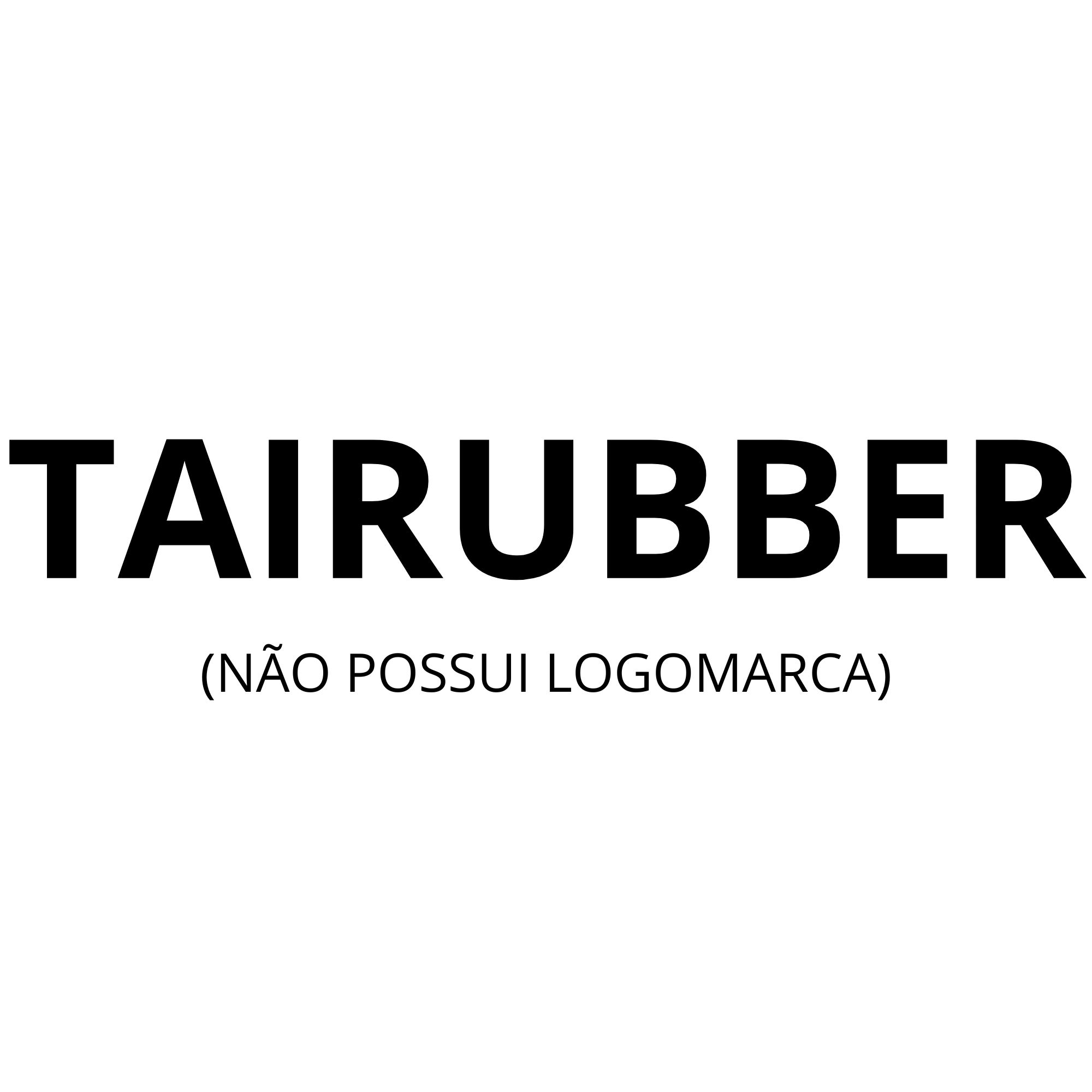 TAIRUBBER