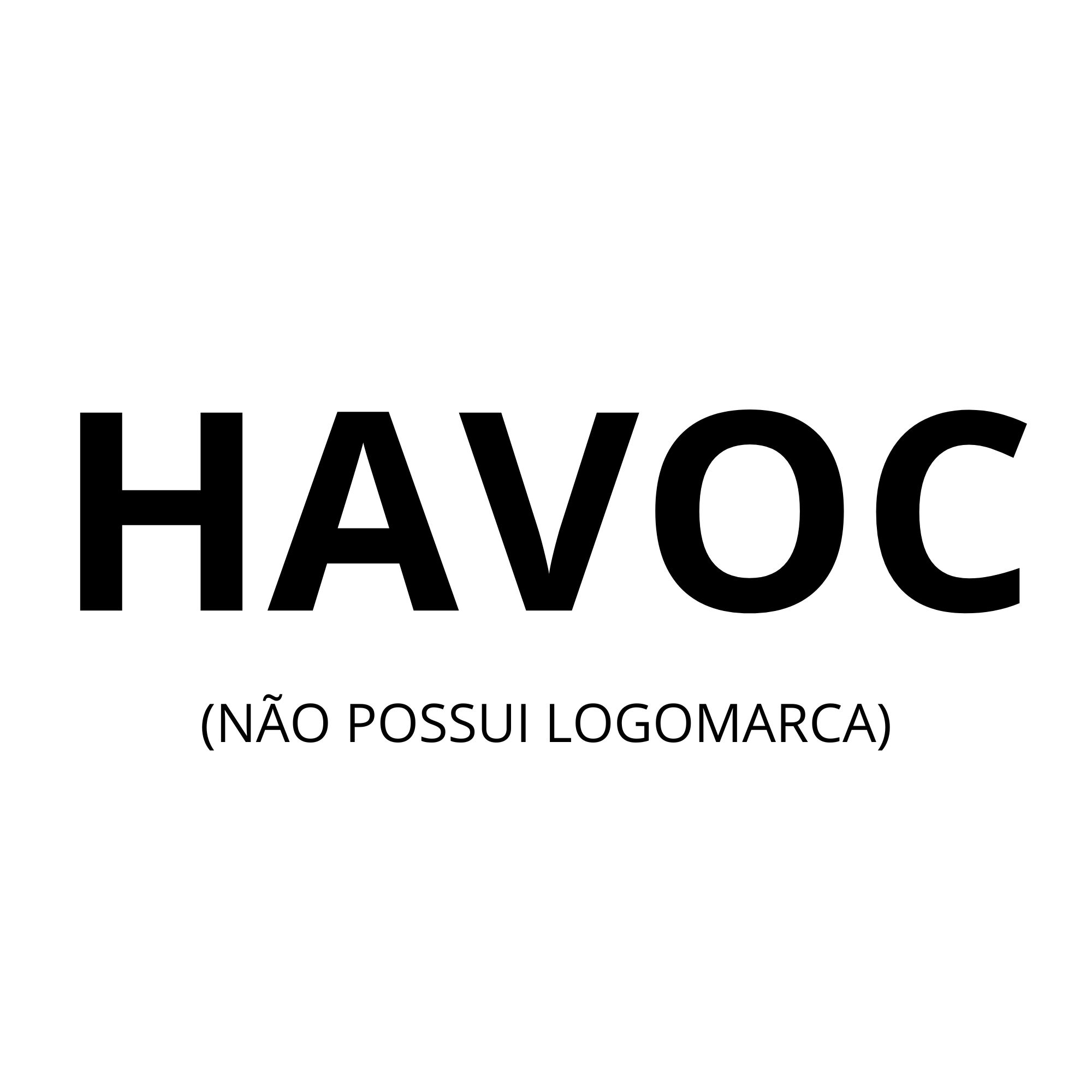 HAVOC