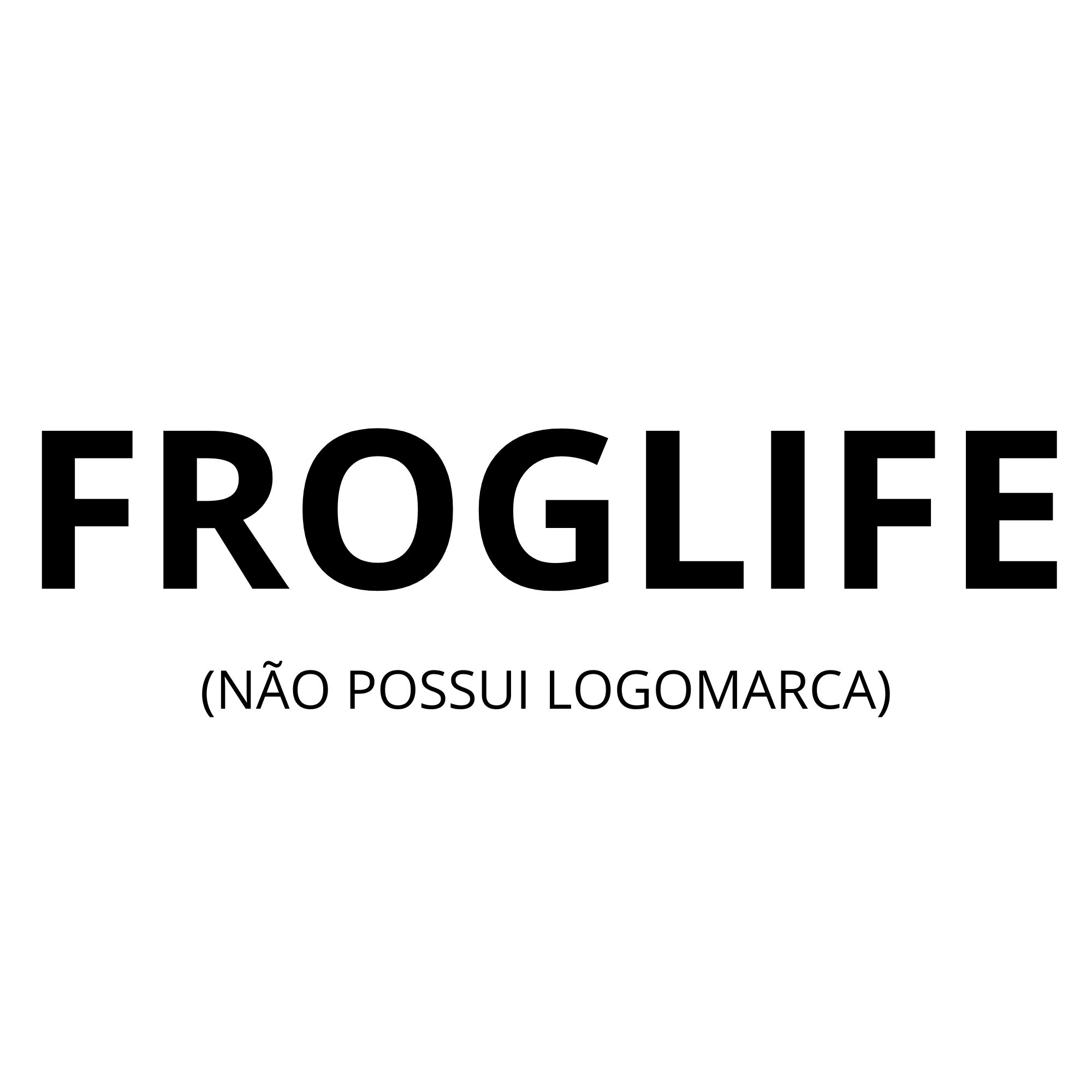 FROGLIFE