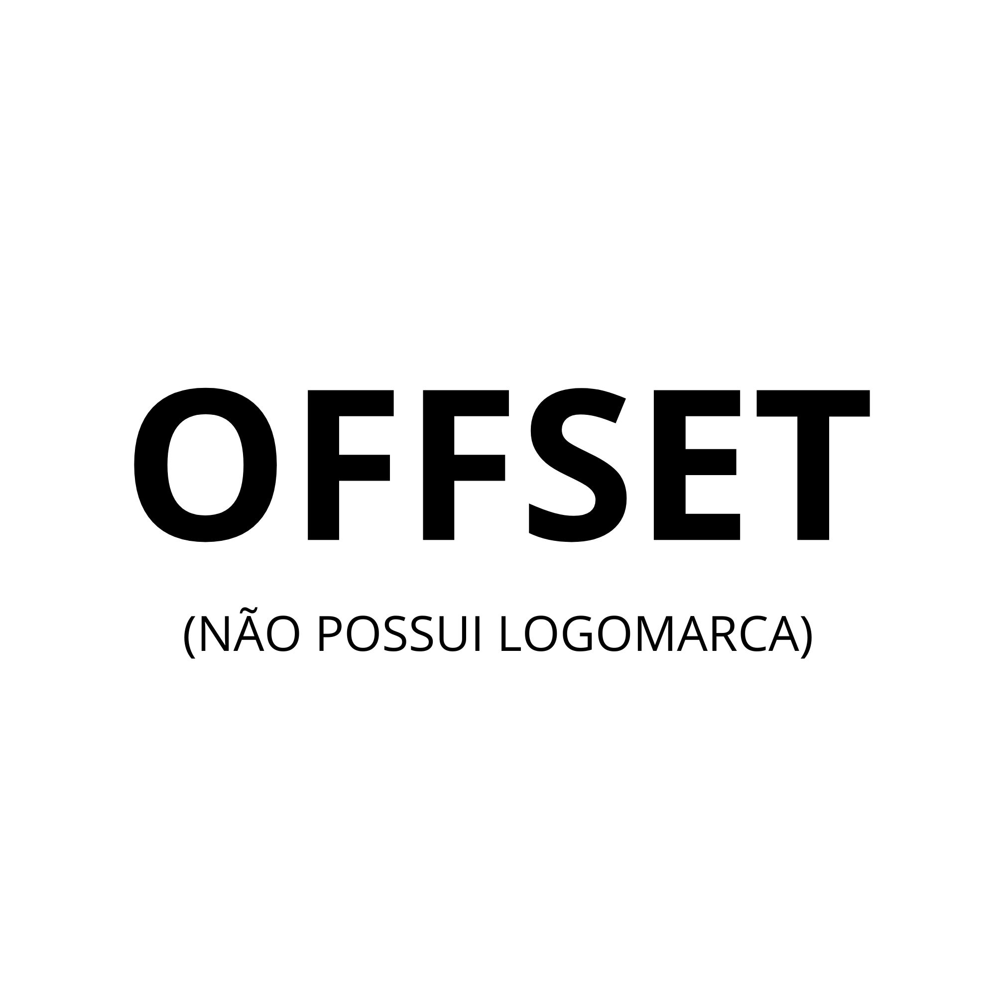 OFFSET