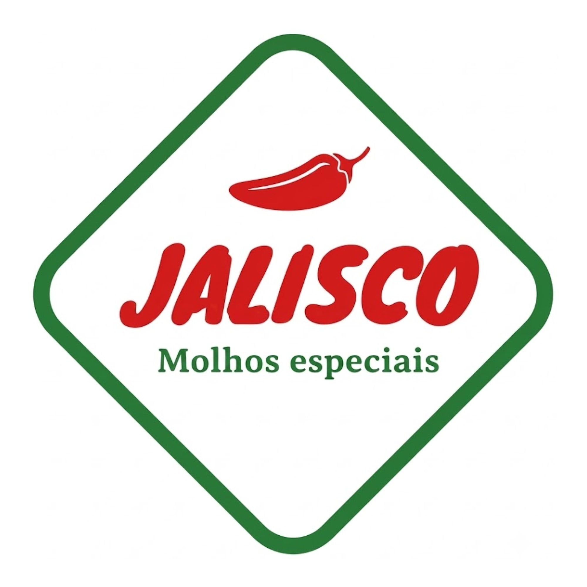 Jalisco Molhos especiais