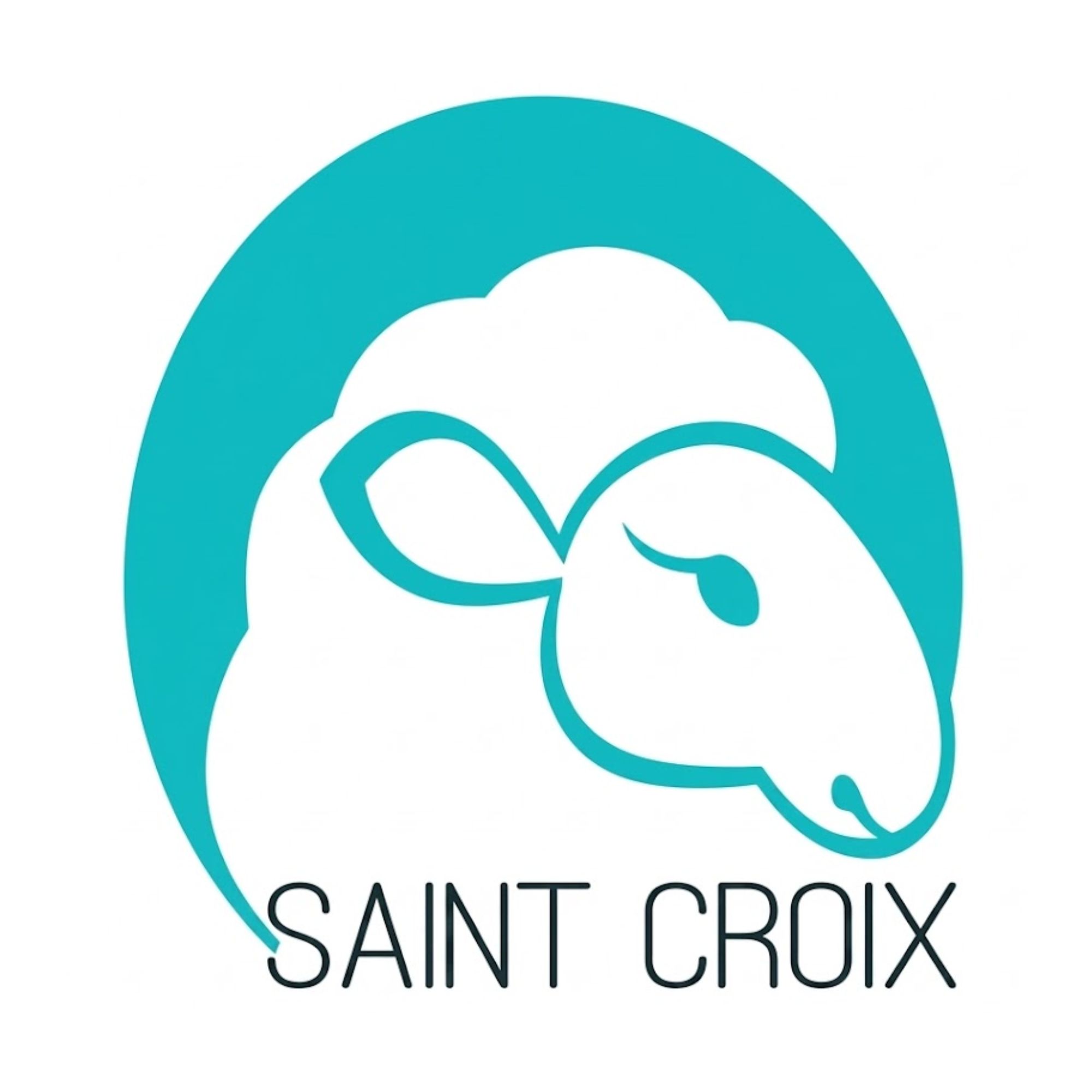 Saint Croix