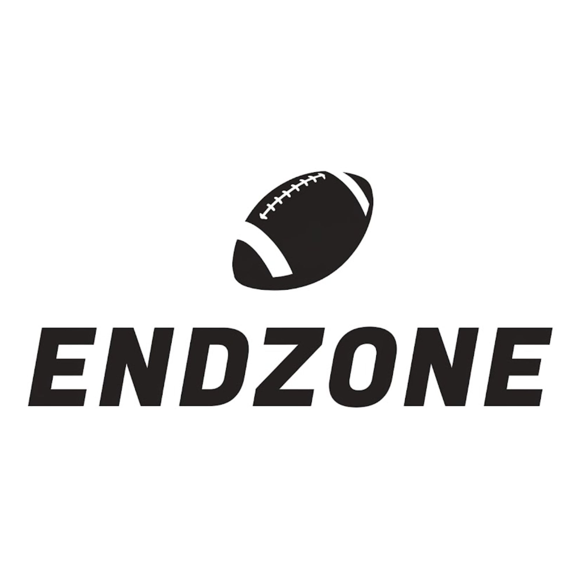 Endzone