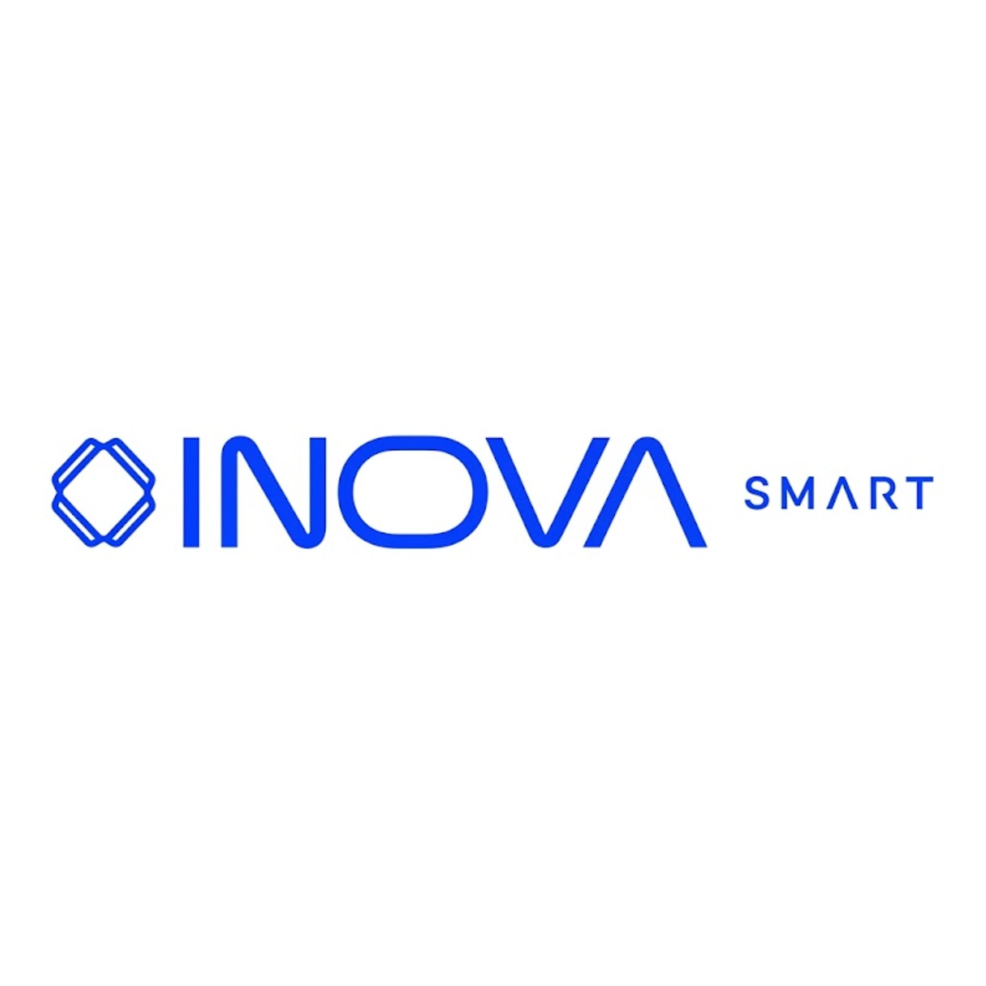 InovaSmart