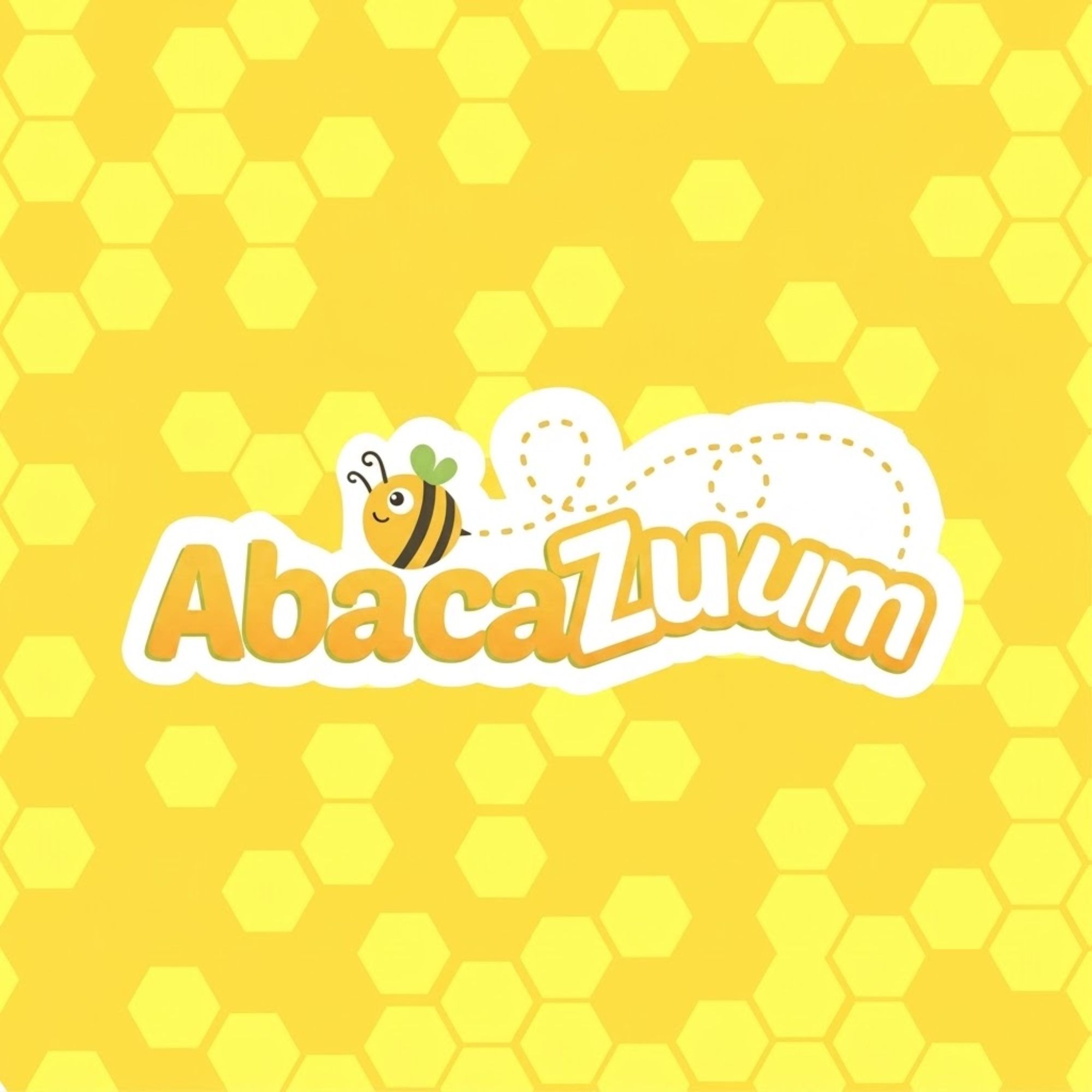 Abacazuum 