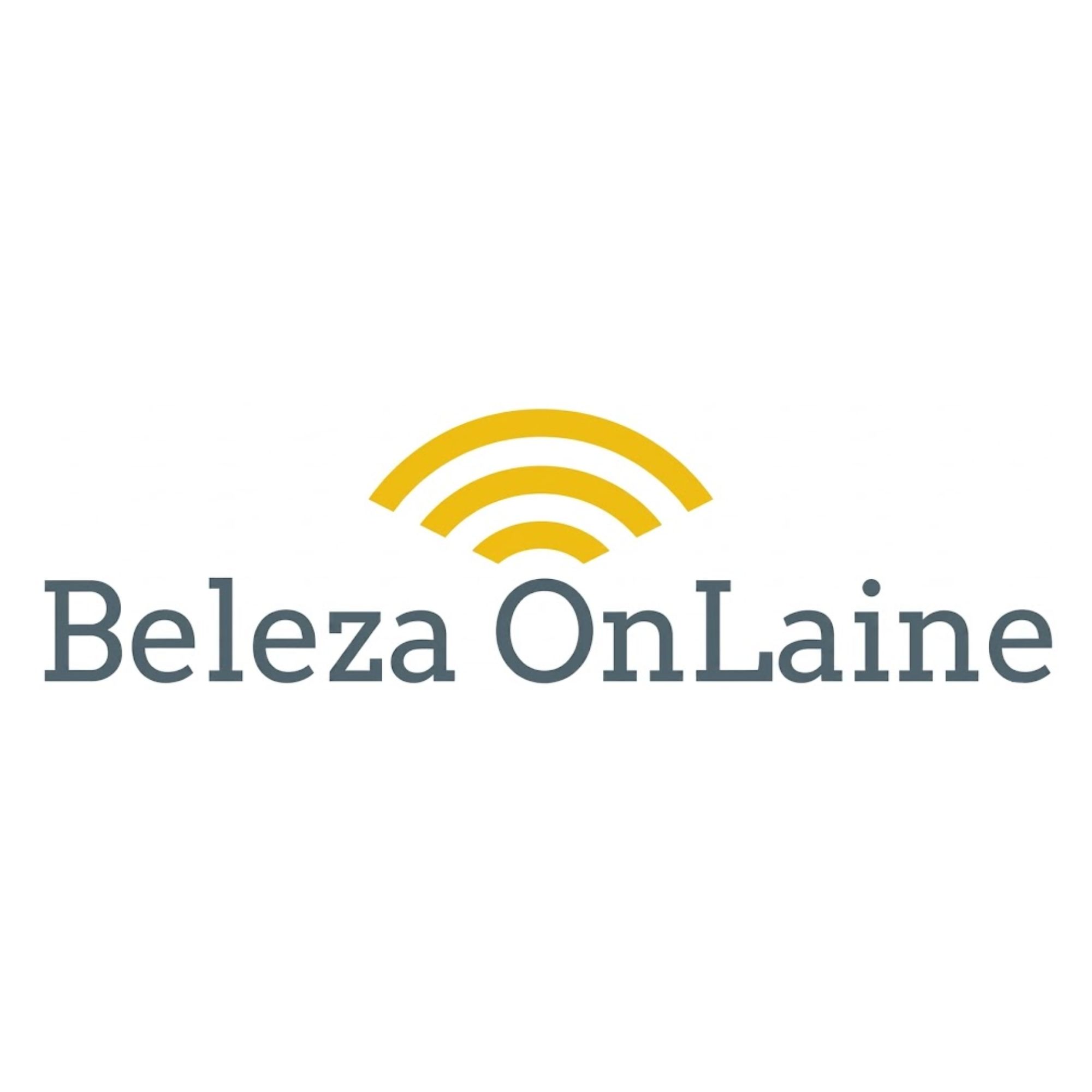 Beleza Onlaine