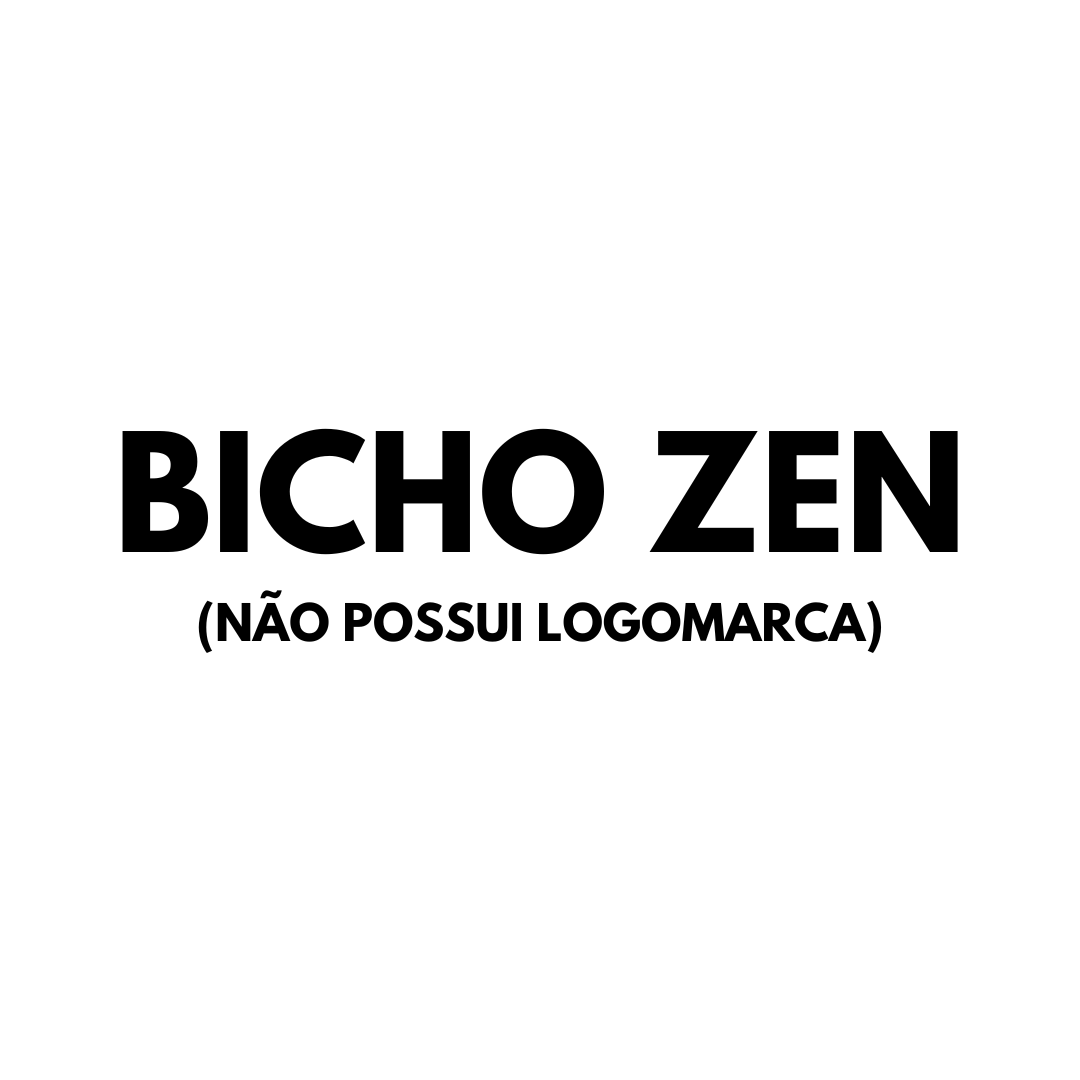 BICHO ZEN