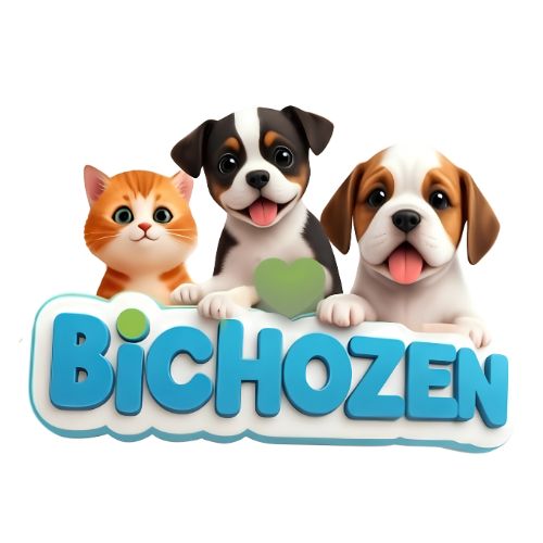 Bicho Zen