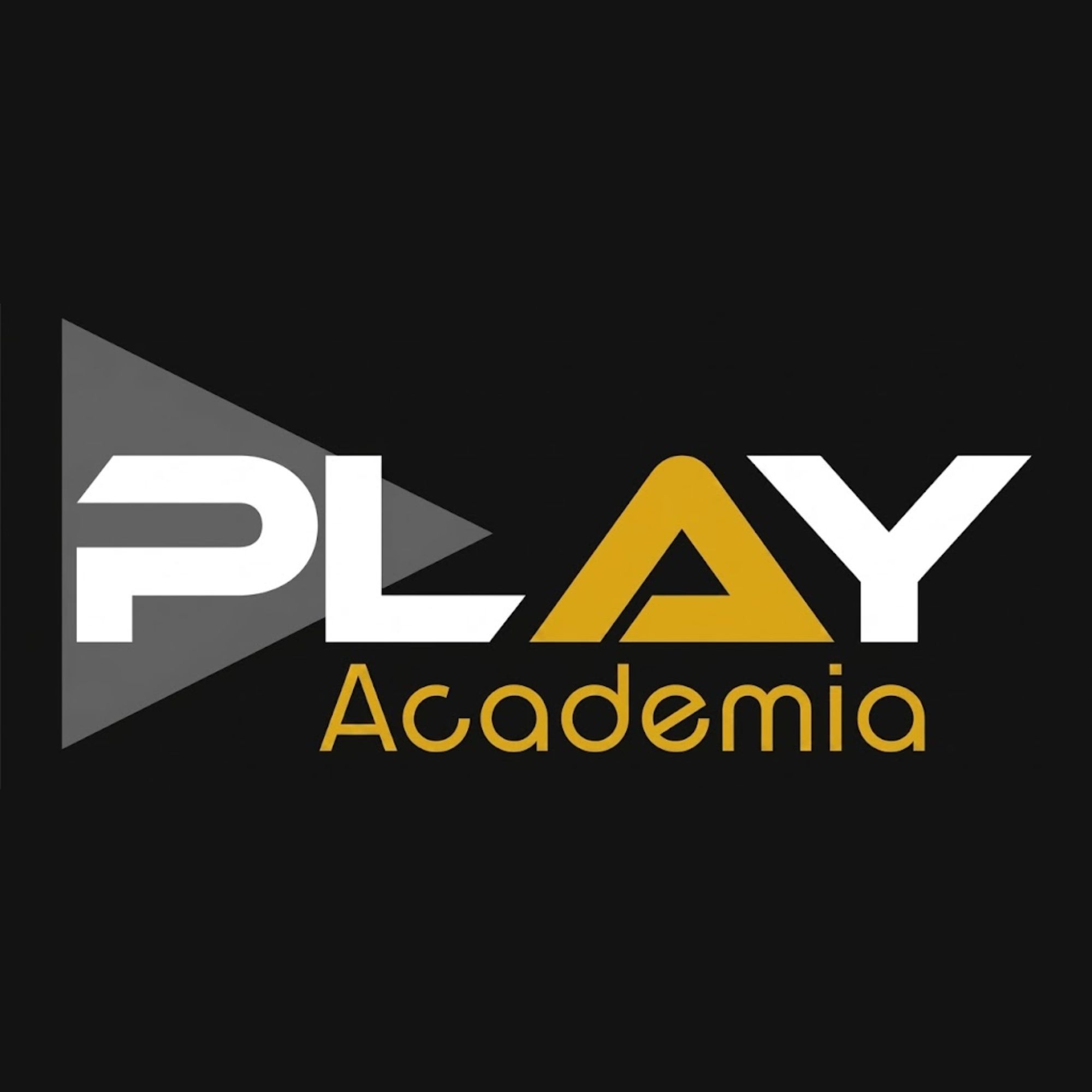 PLAY ACADEMIA 