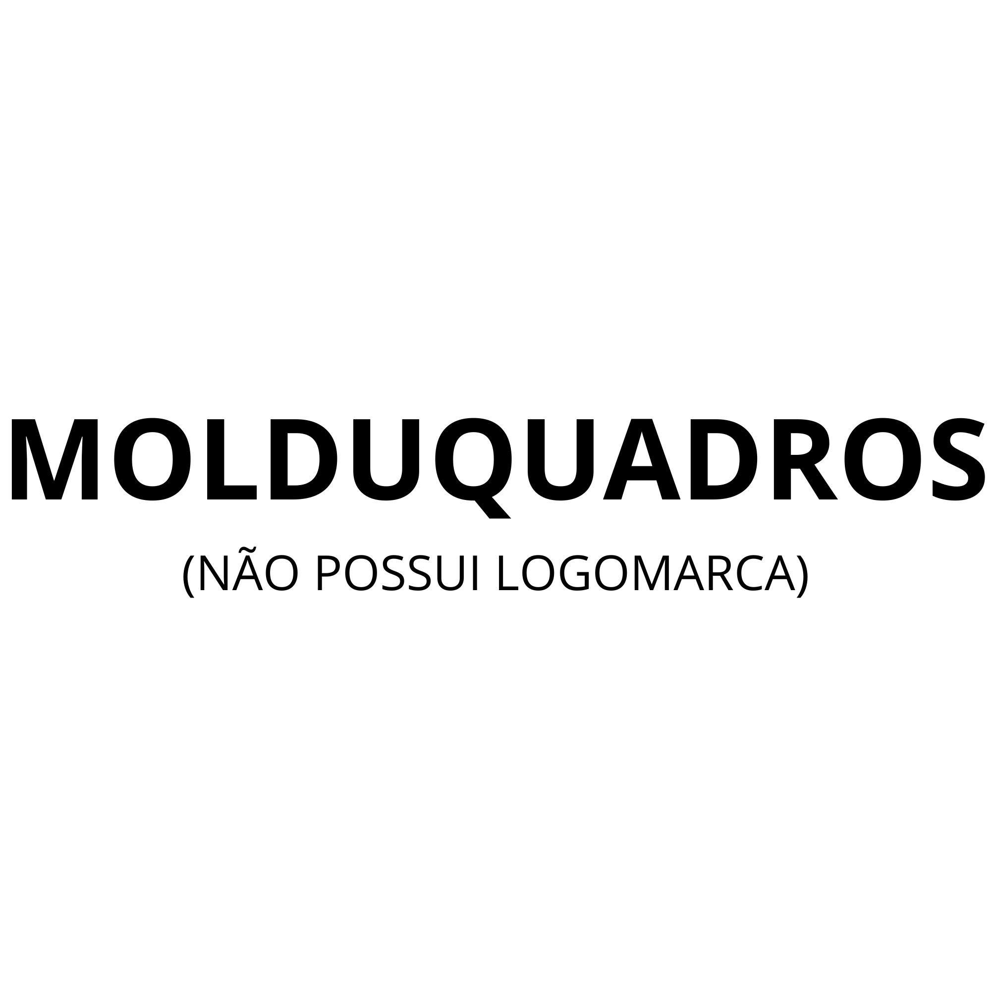 MOLDUQUADROS