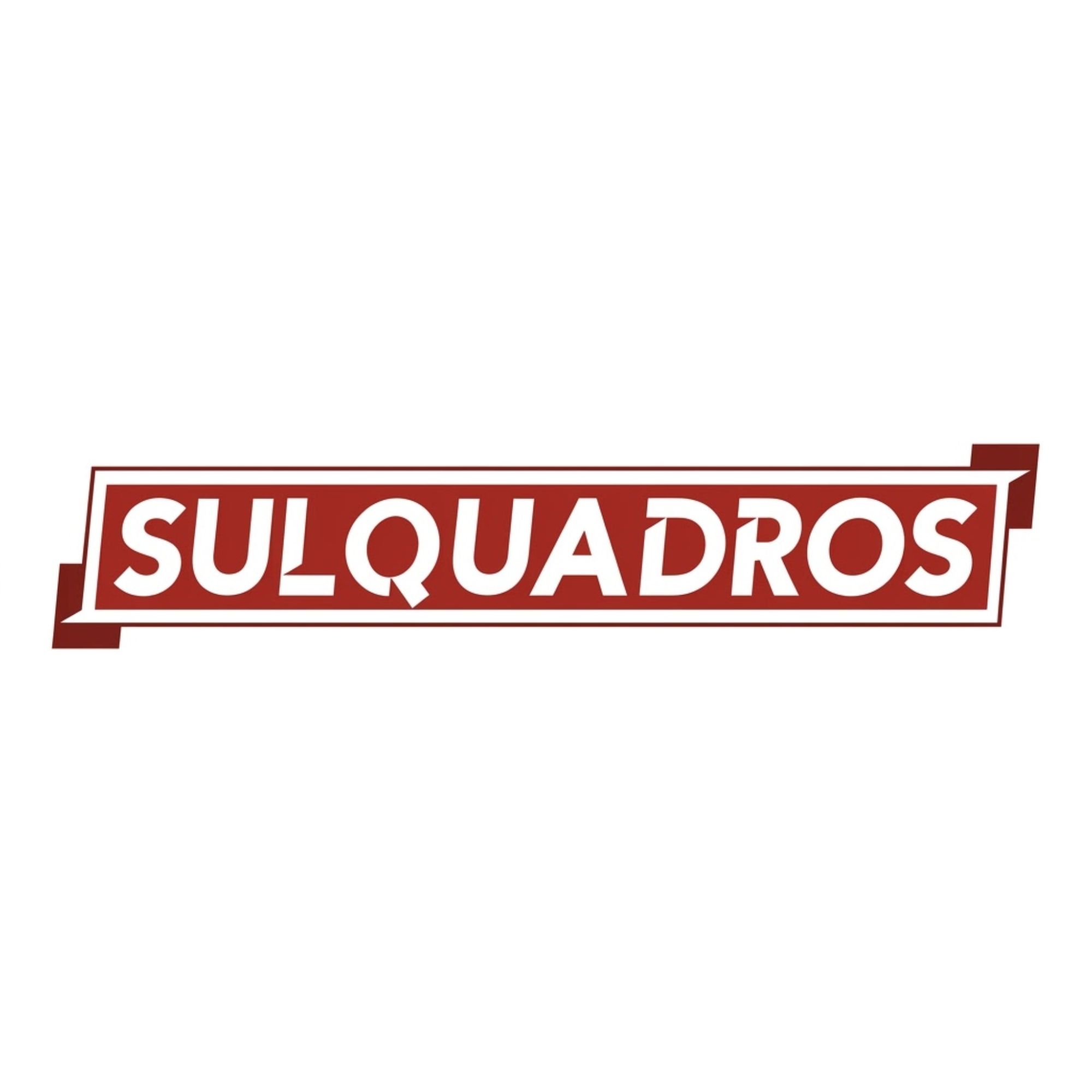 SULQUADROS
