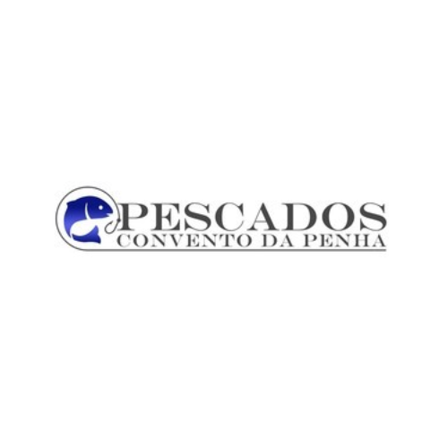 Pescados Convento da Penha