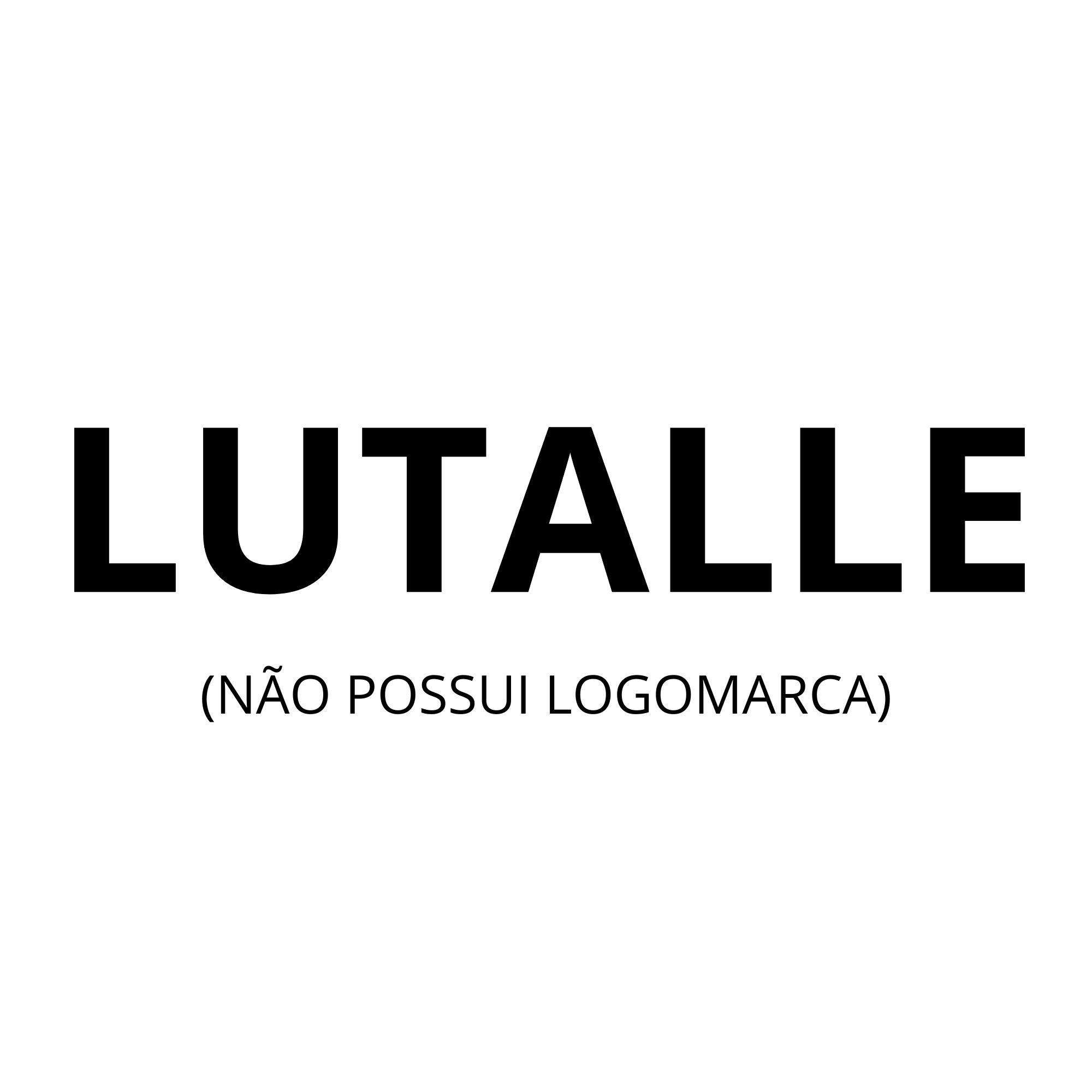 LUTALLE