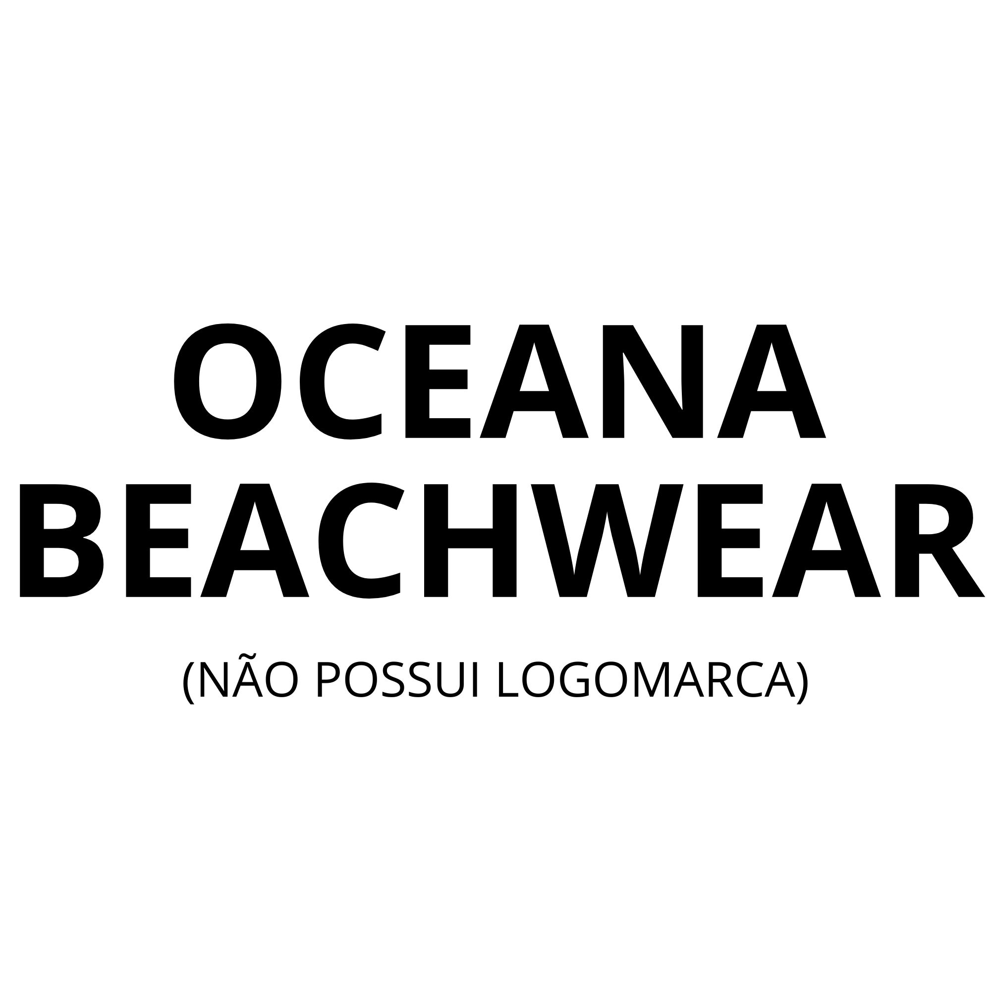 Oceana Beachwear