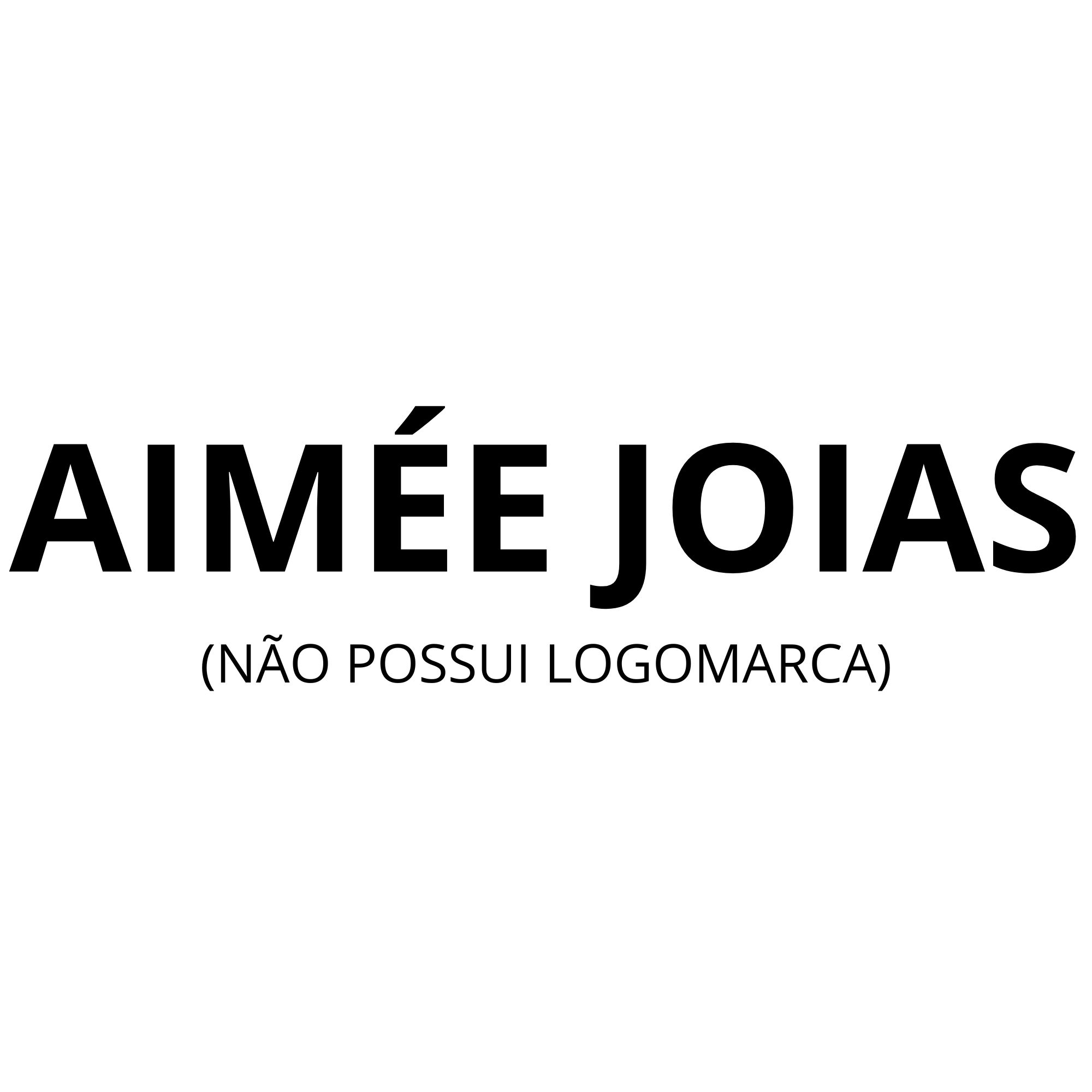 Aimée Joias