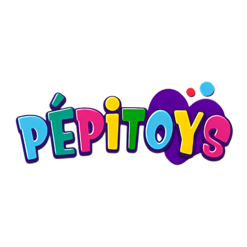 Pépi Toys