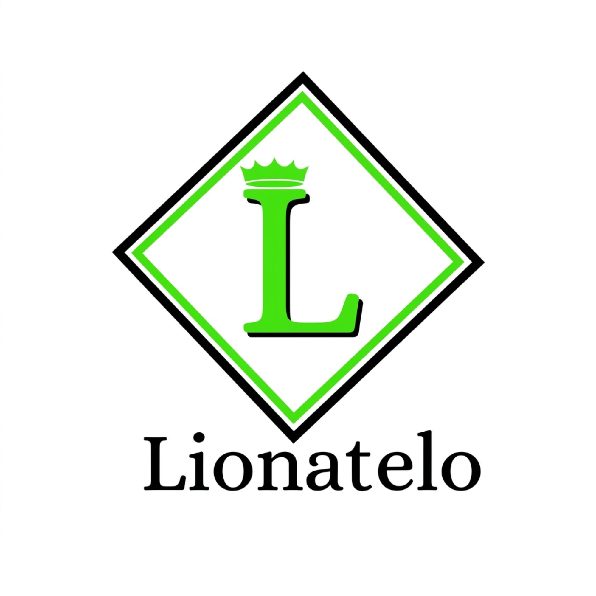 Lionatelo 