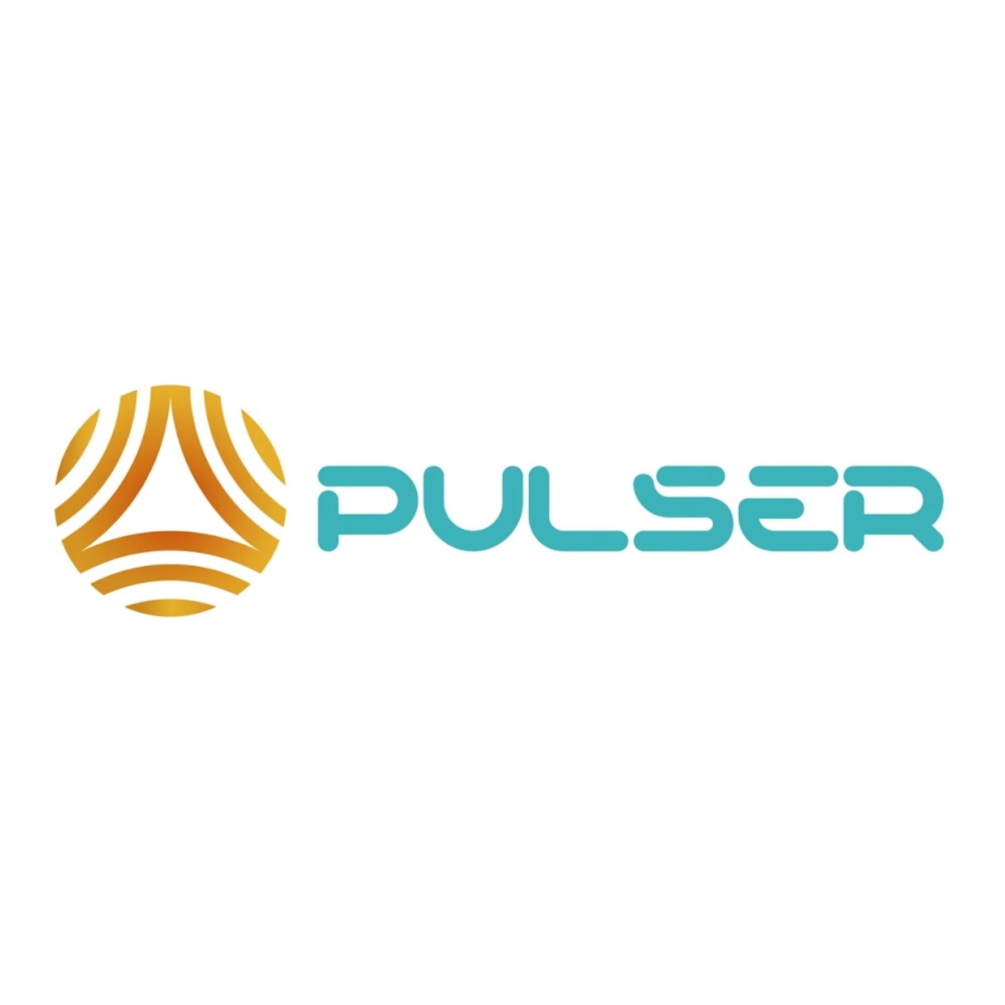 PULSER