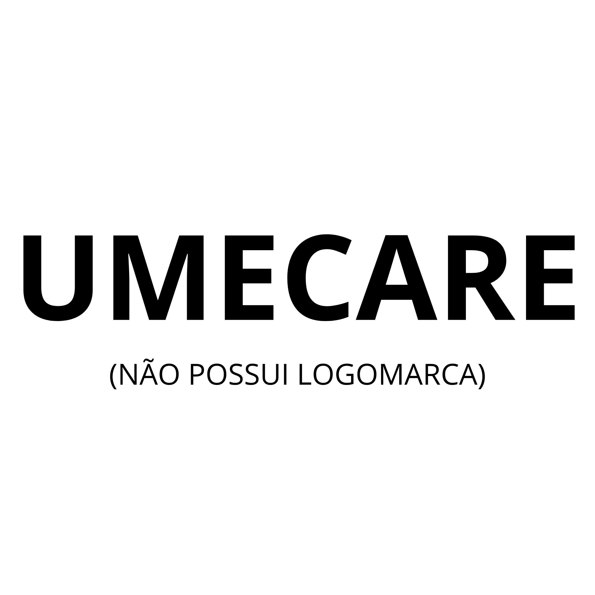 UMECARE