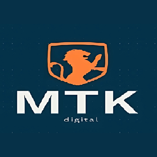MTK DIGITAL