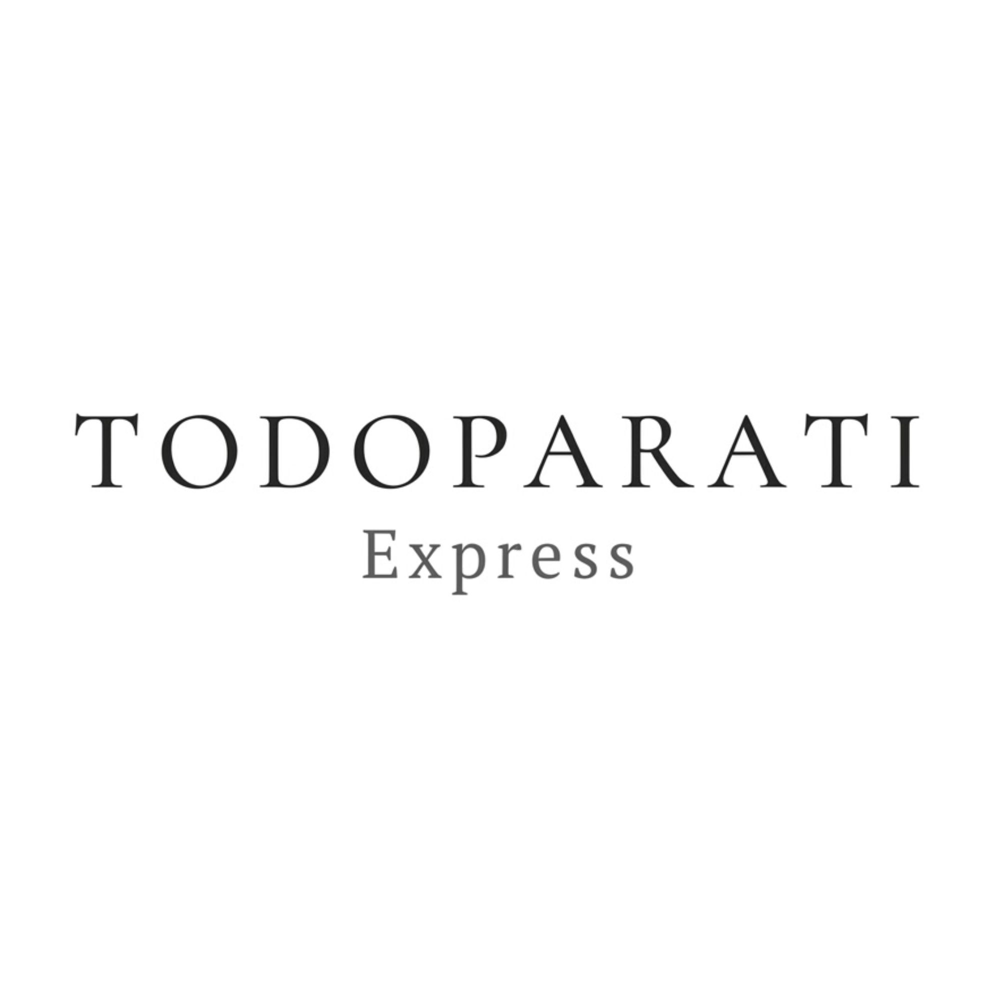 TODOPARATI EXPRESS