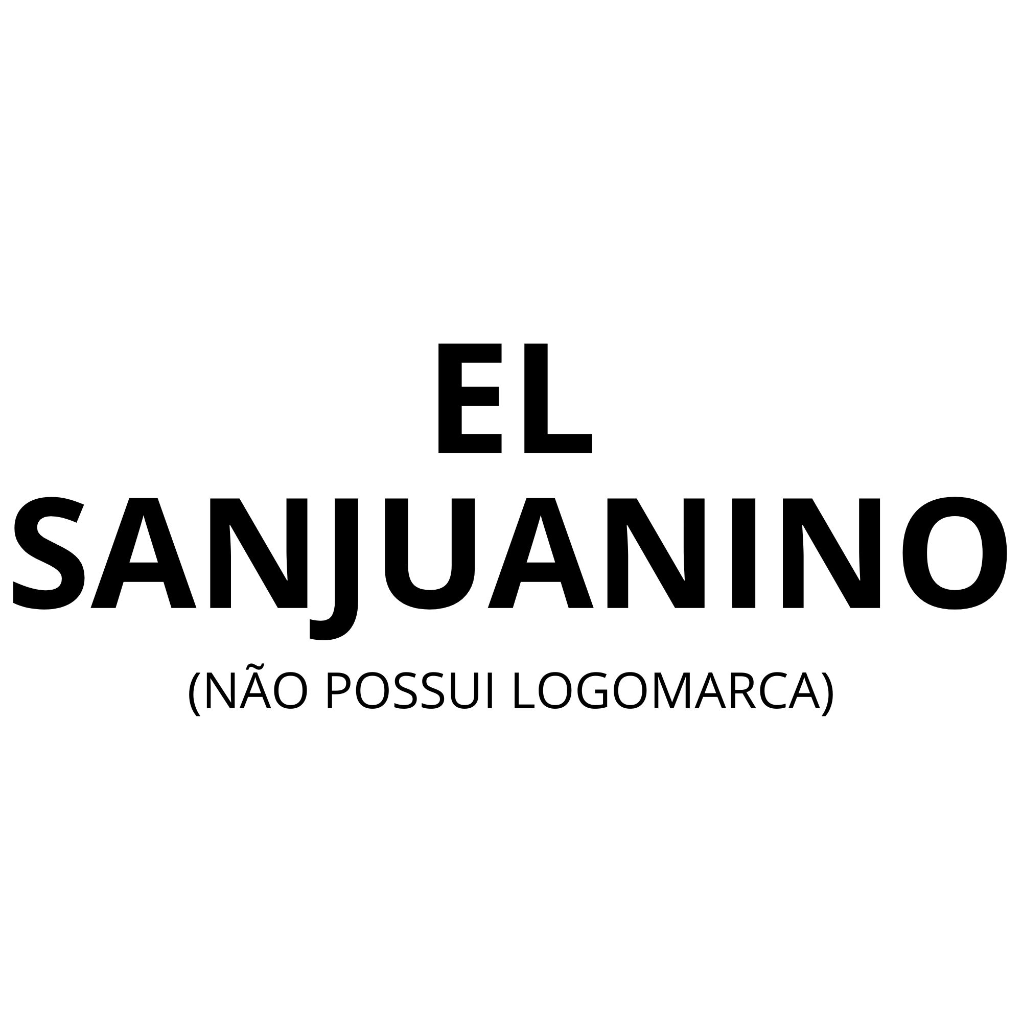 EL SANJUANINO