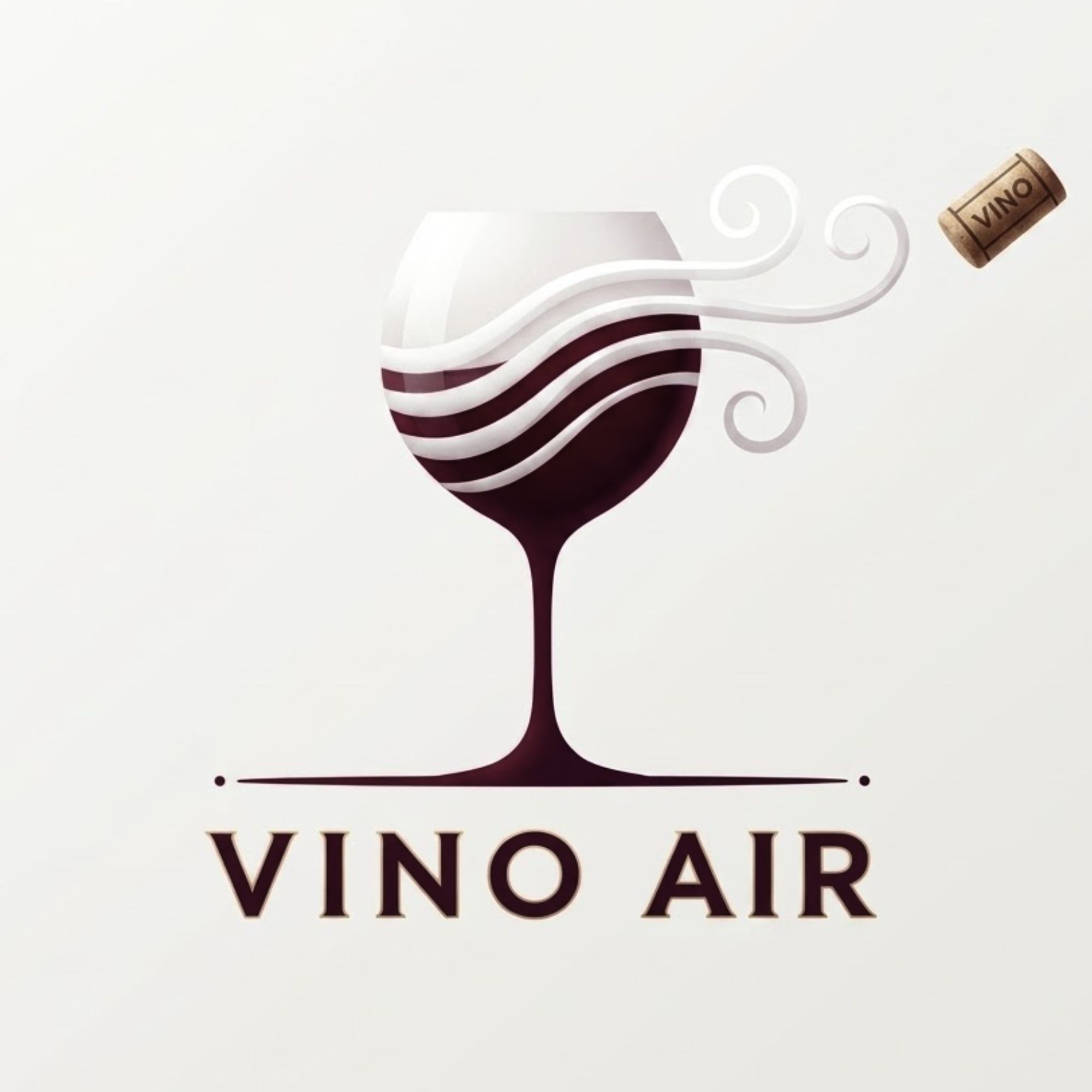 vinoair