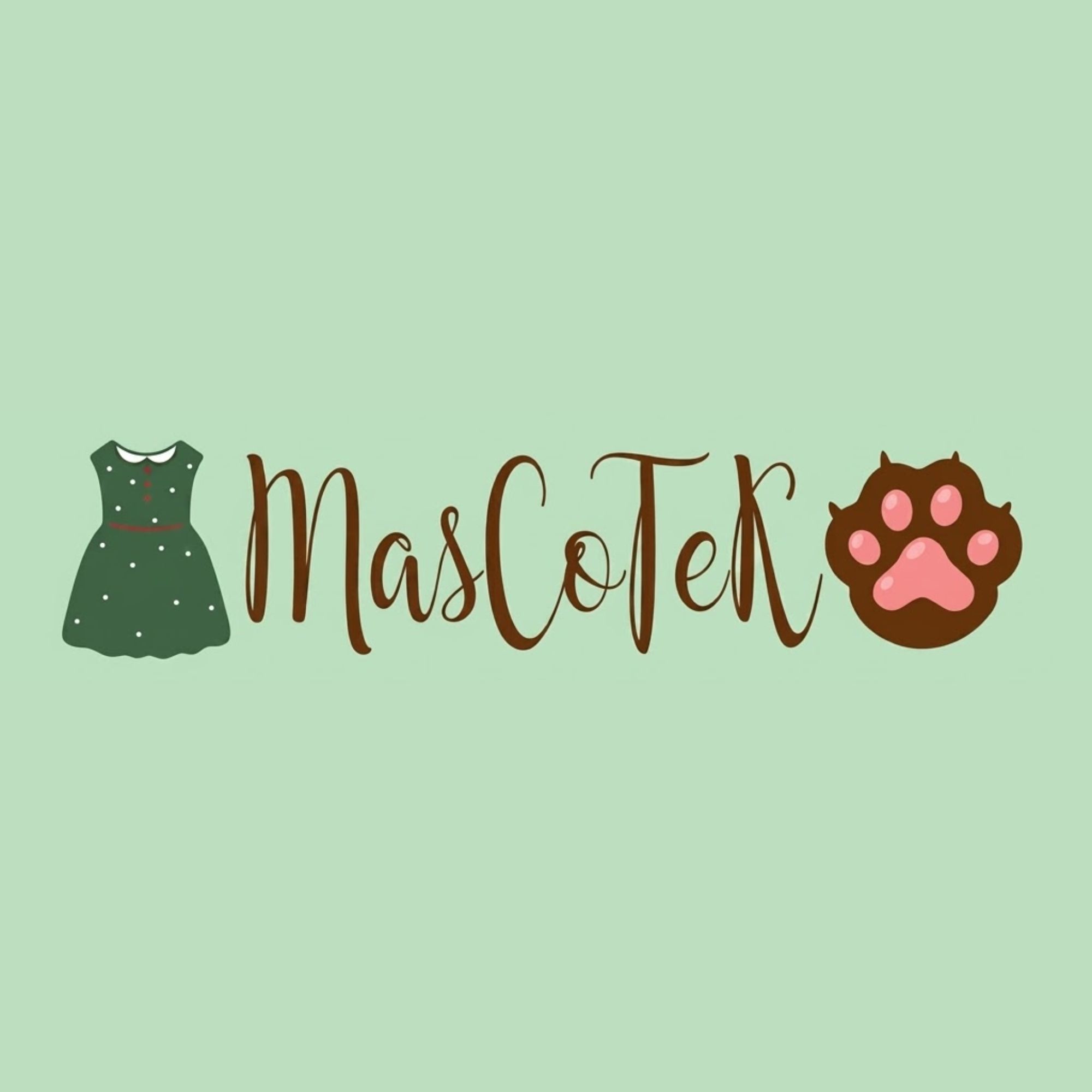 MasCoTeK