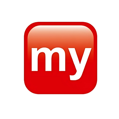MY