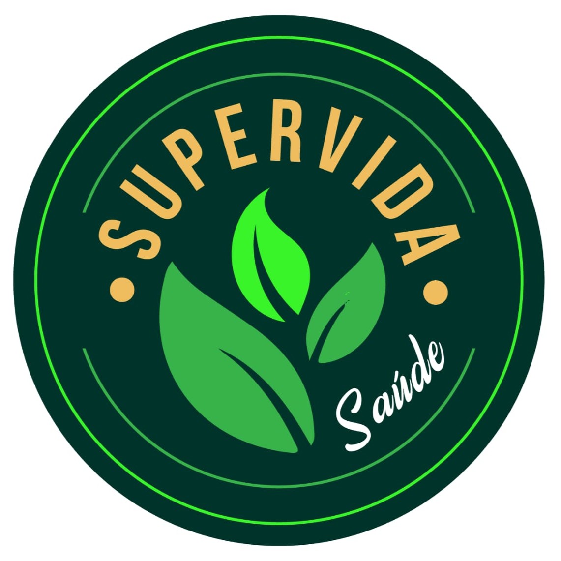 SUPERVIDA SAUDE