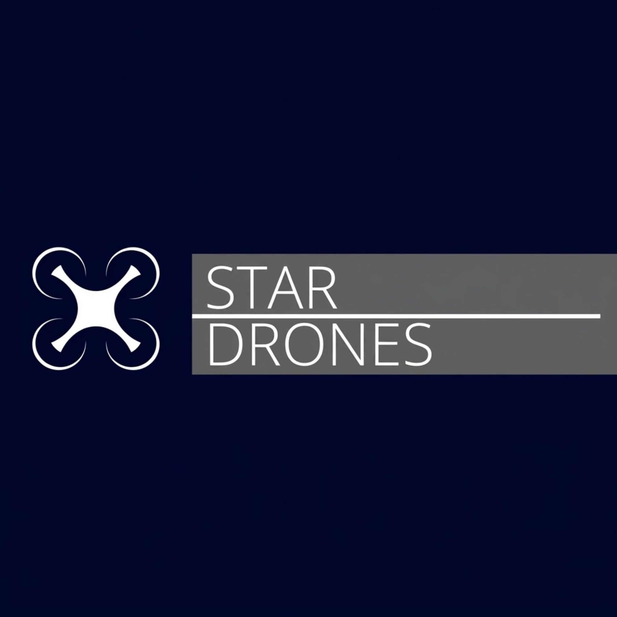 STAR DRONES