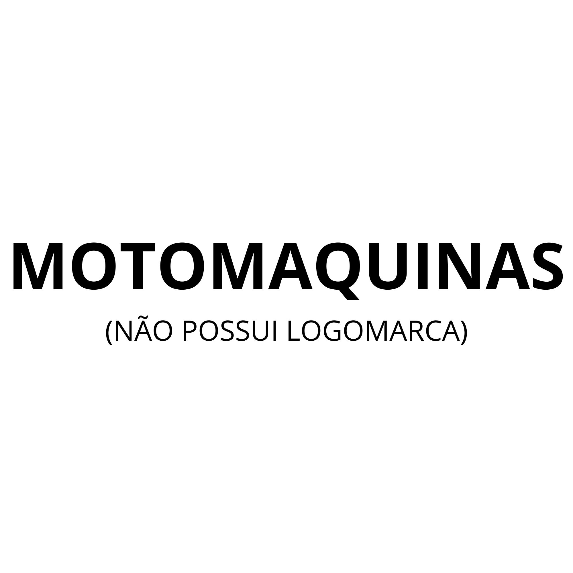 MOTOMAQUINAS