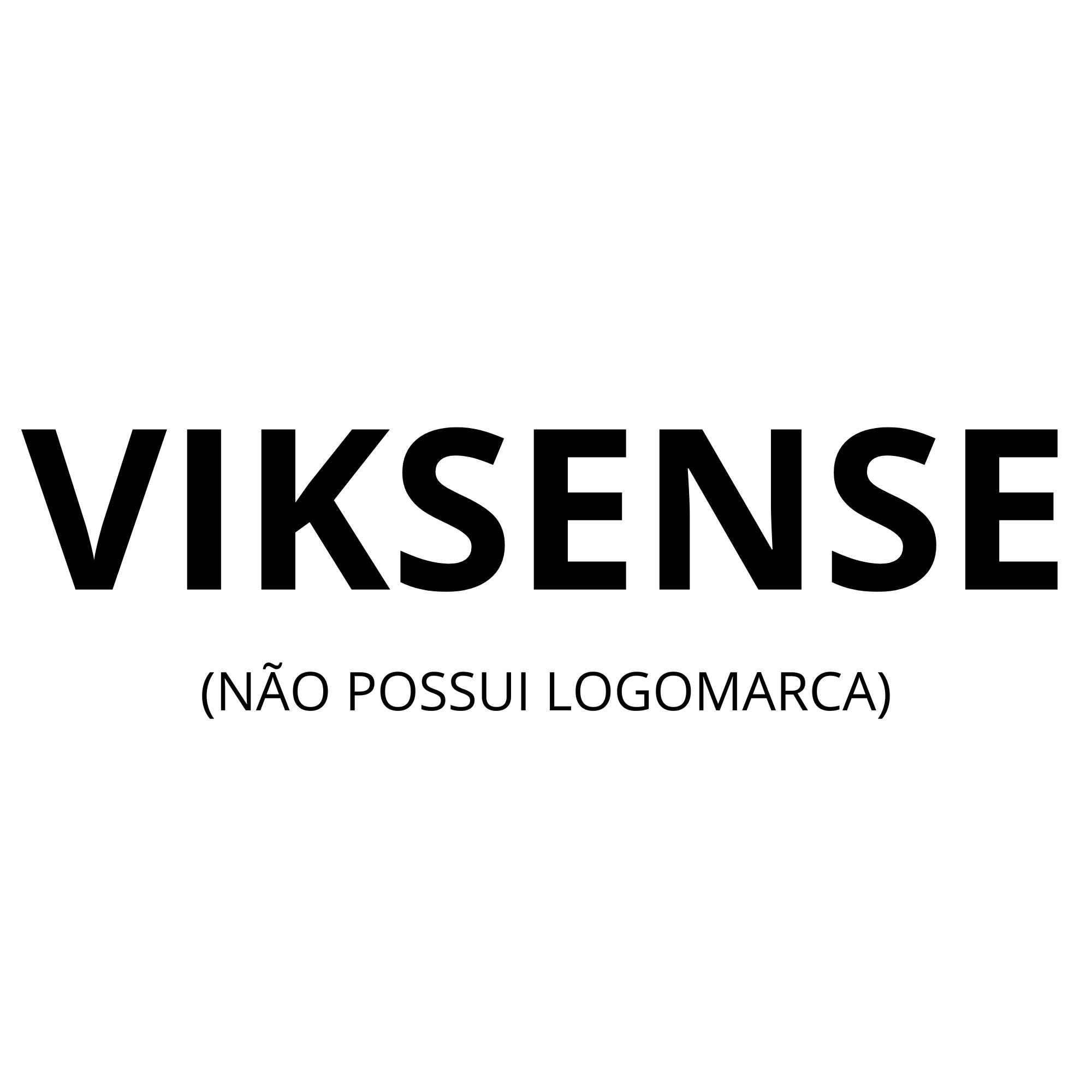 VIKSENSE