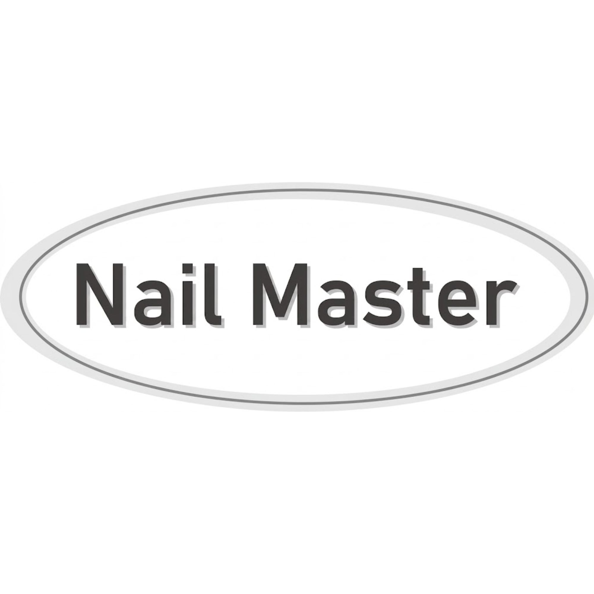 NAIL MASTER 