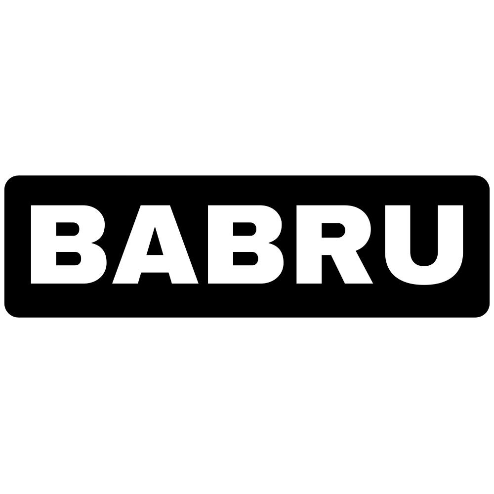 BABRU