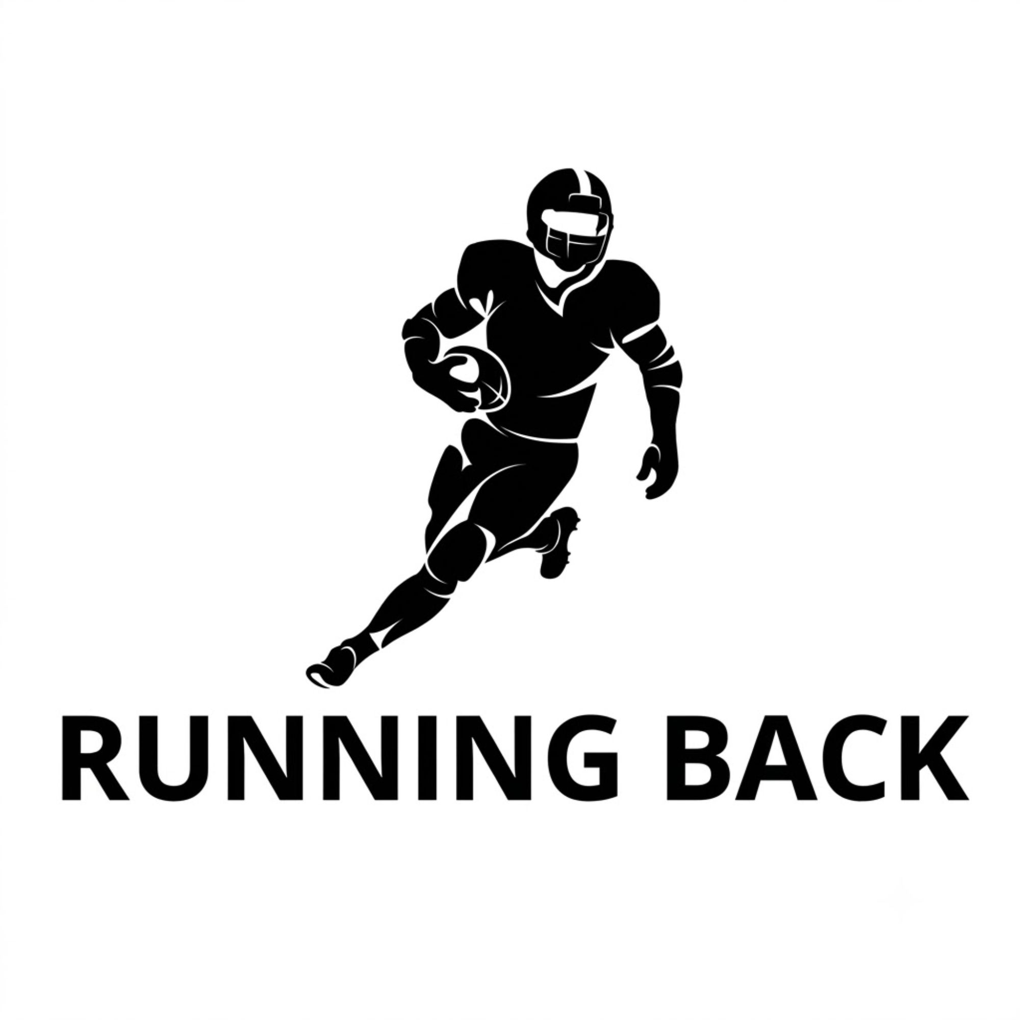 Running Back
