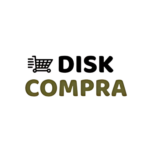 DISK COMPRA