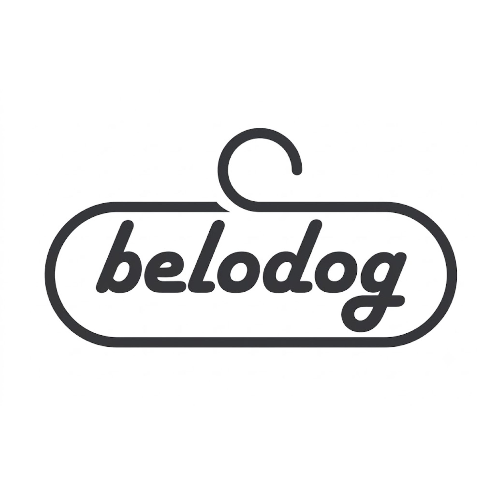 Belodog