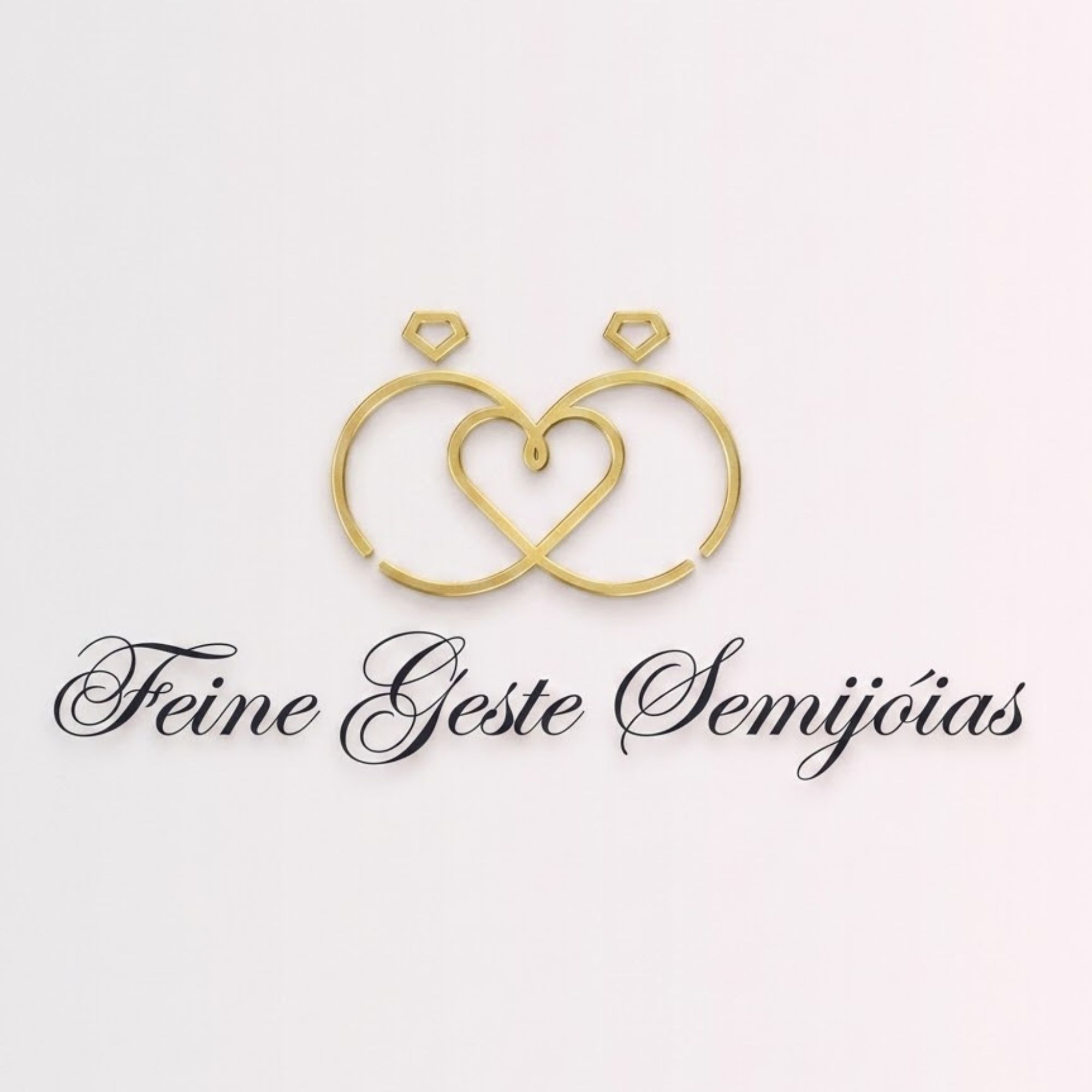 Feine Geste Semijóias 