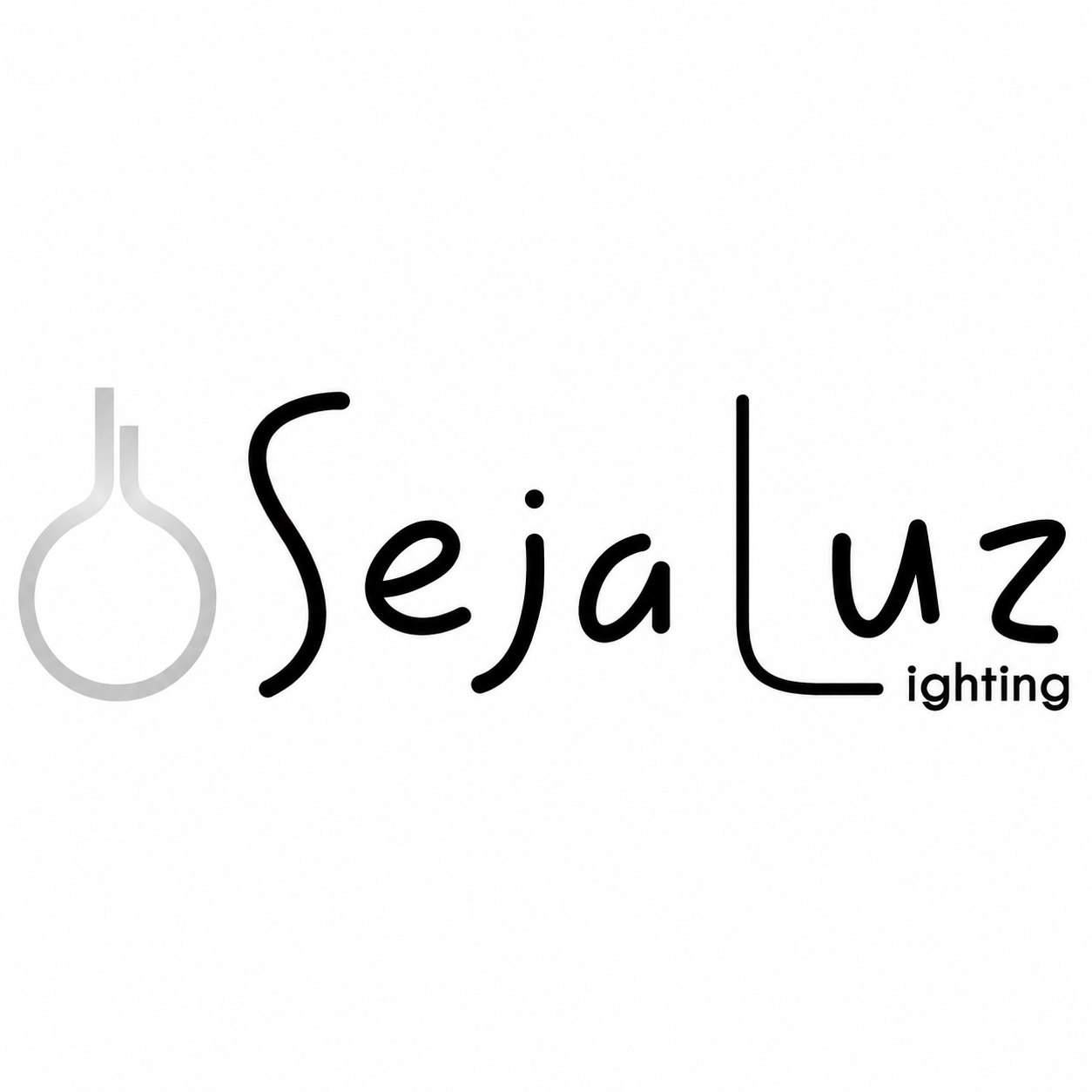 Seja Luz Lighting