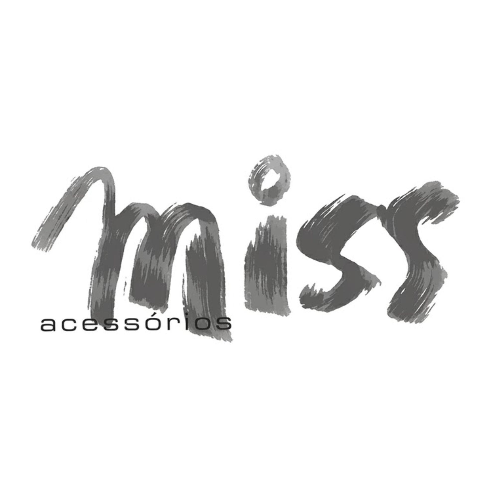 MISS ACESSÓRIOS