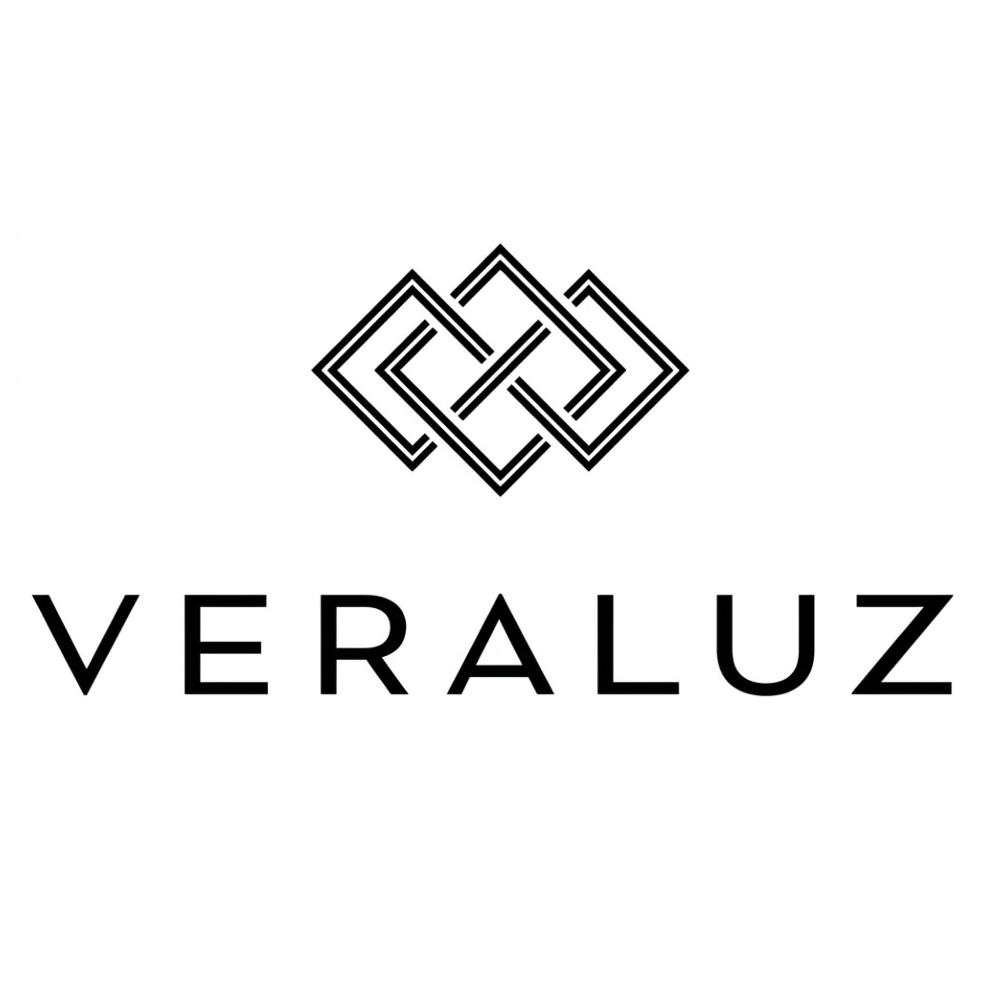 VERALUZ