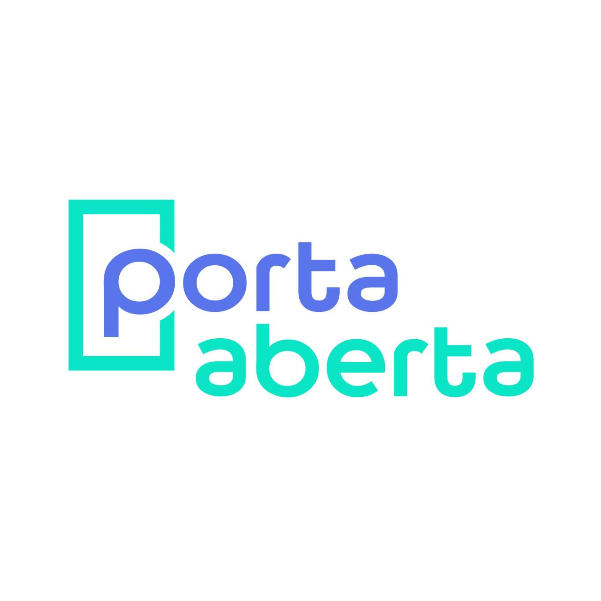 Porta Aberta