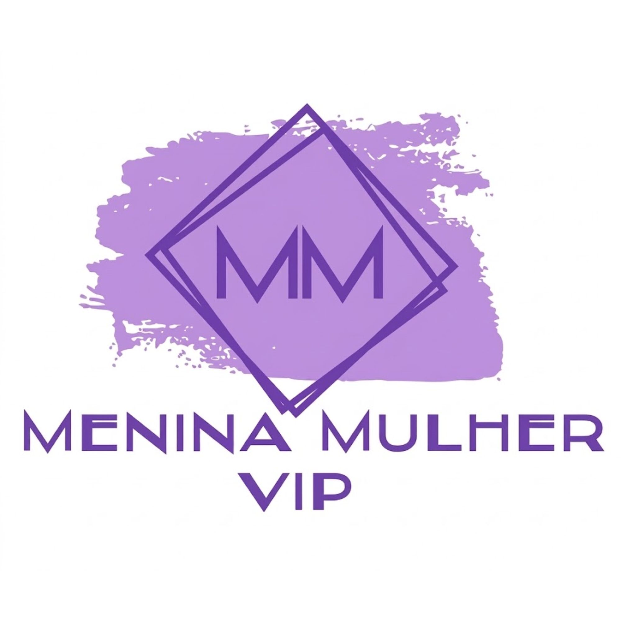MM MENINA MULHER VIP