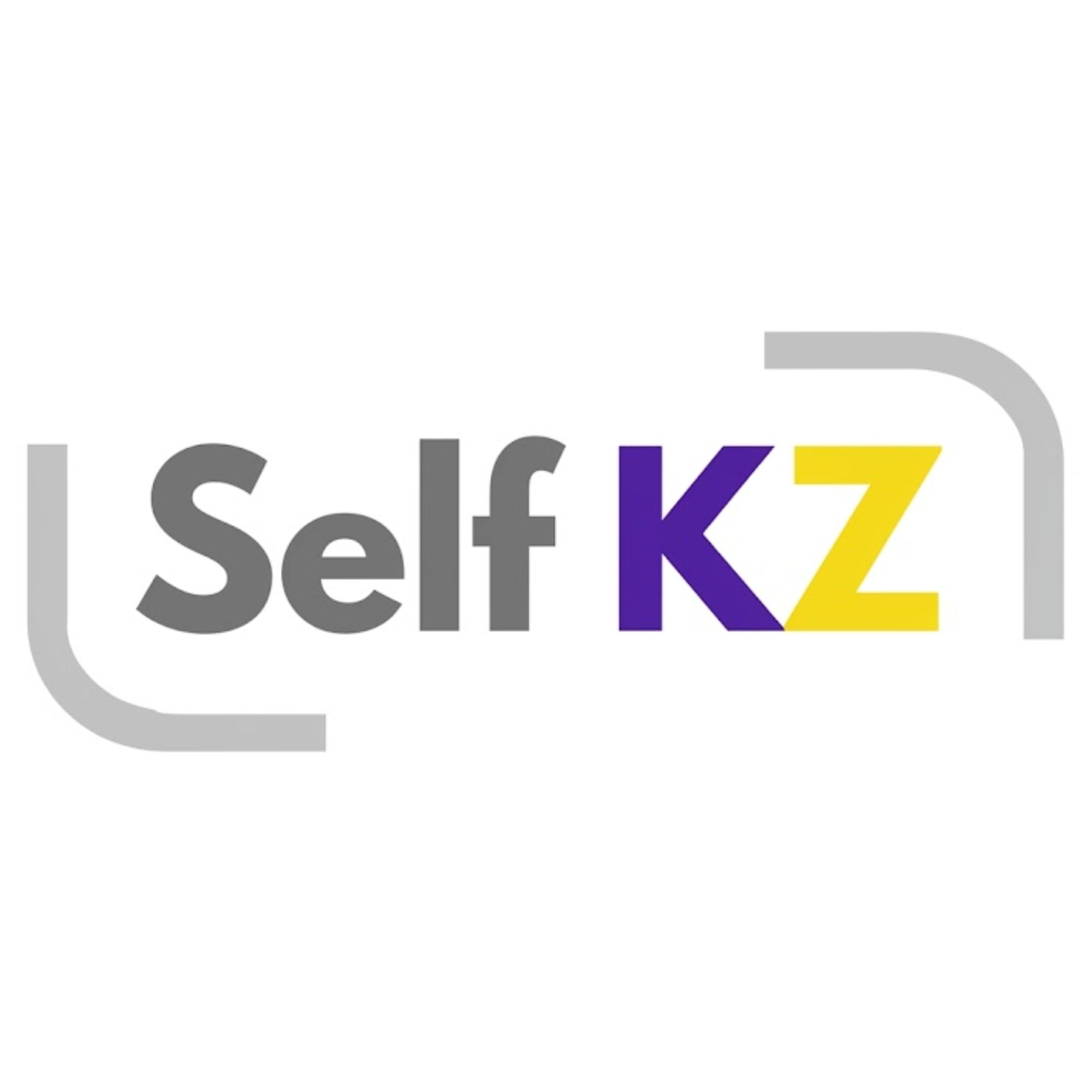 Self KZ