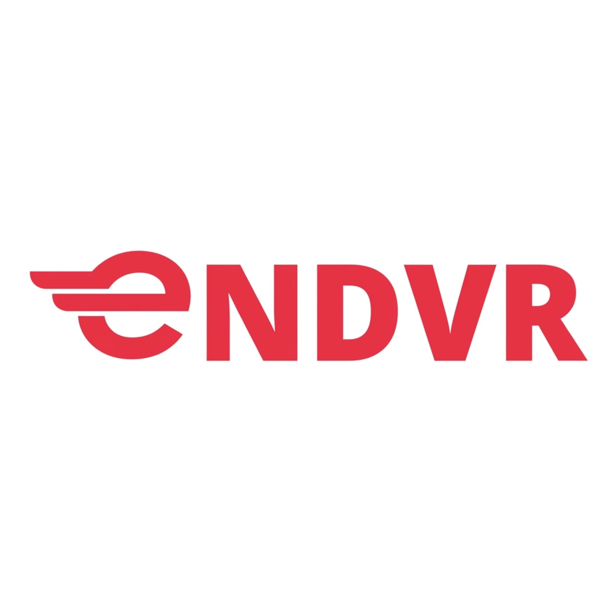 ENVDR
