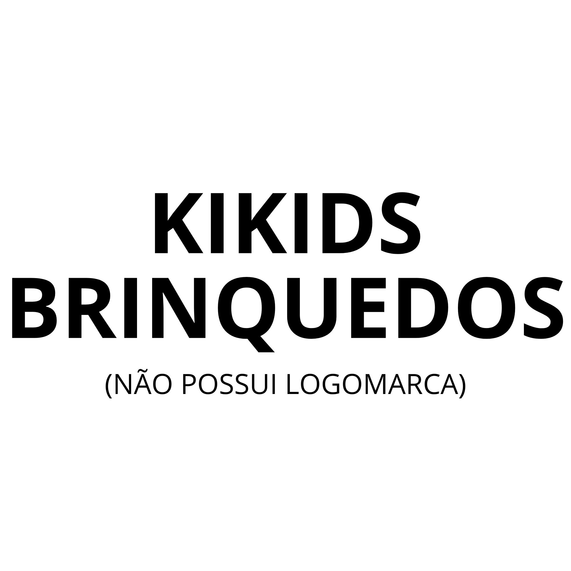 KikiDs Brinquedos