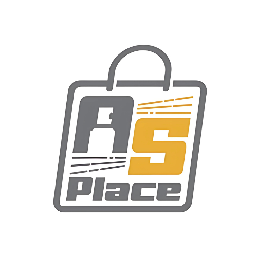 AS Place